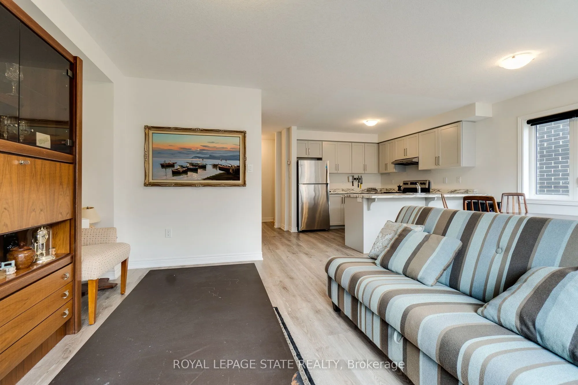 68 Dryden Lane, #0