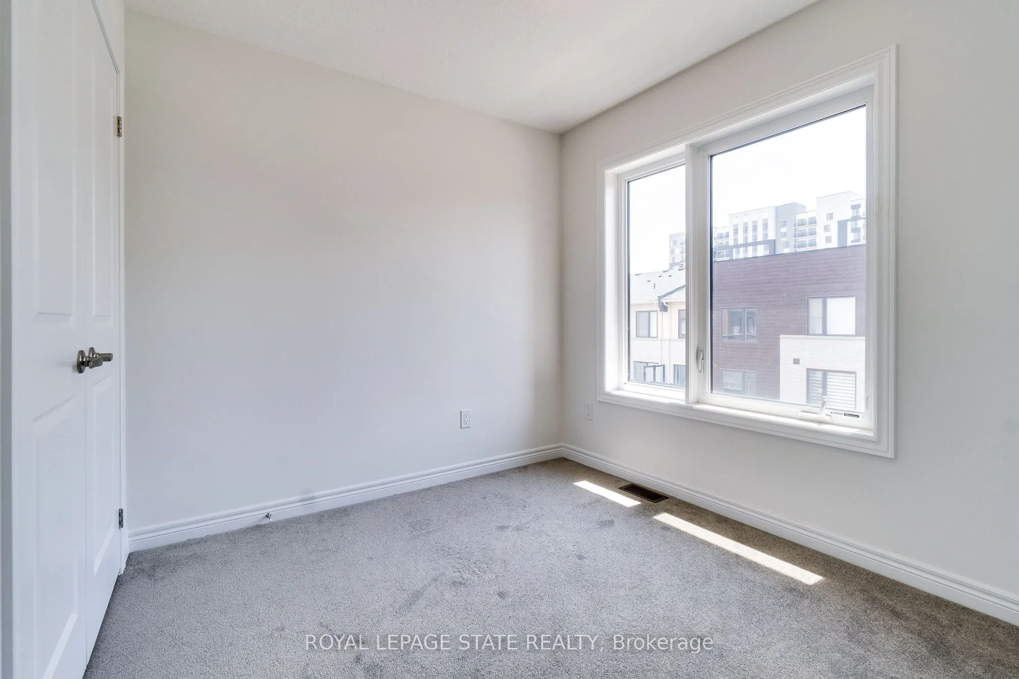 68 Dryden Lane, #0