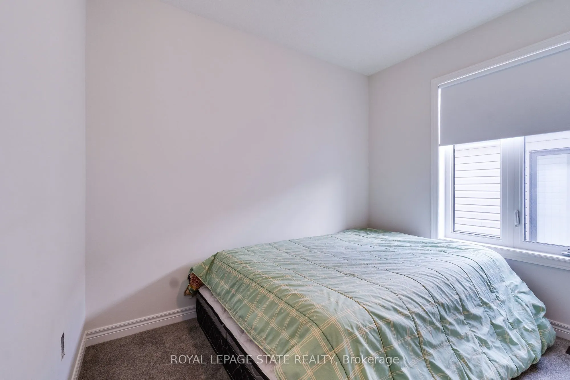 68 Dryden Lane, #0