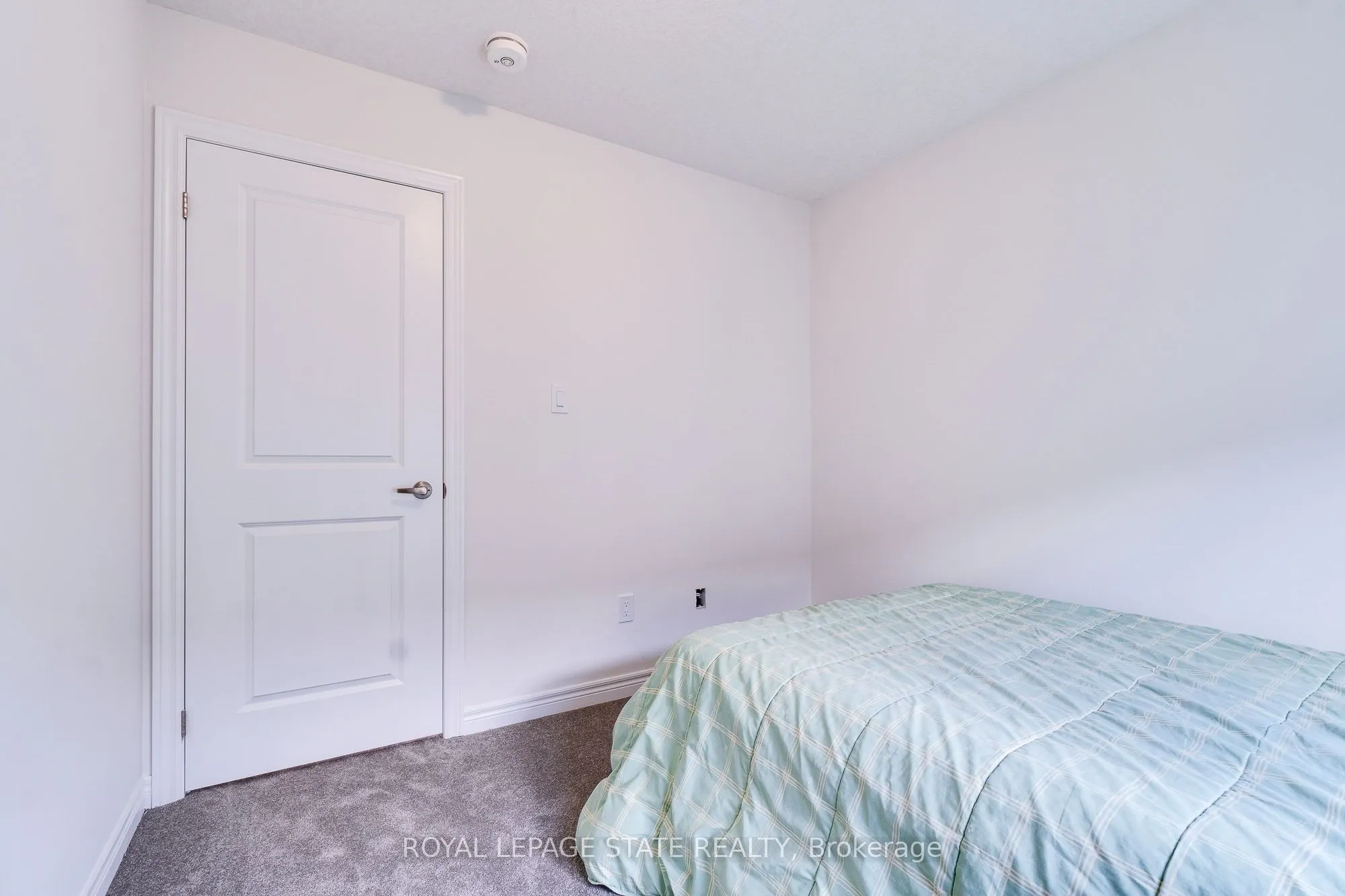 68 Dryden Lane, #0