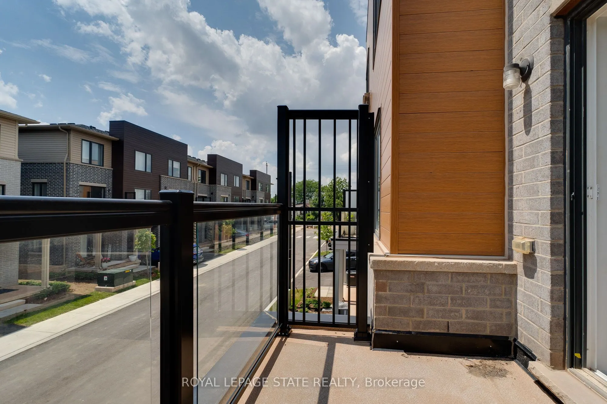 68 Dryden Lane, #0
