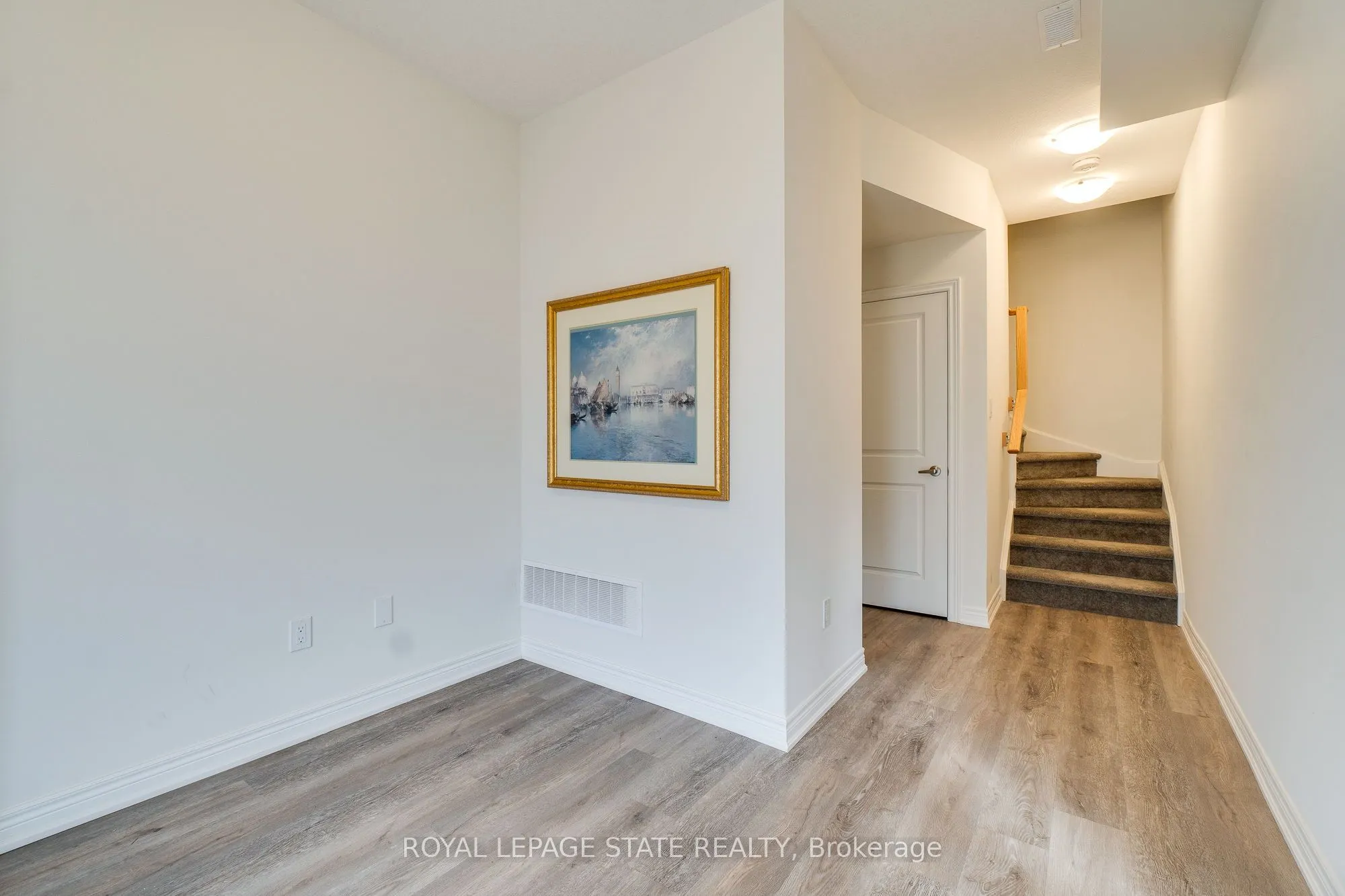 68 Dryden Lane, #0