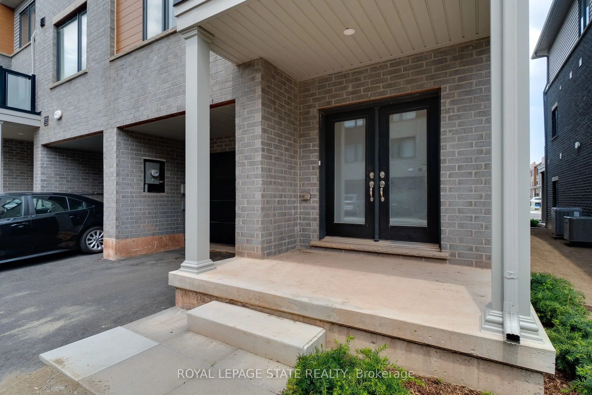 68 Dryden Lane, #0