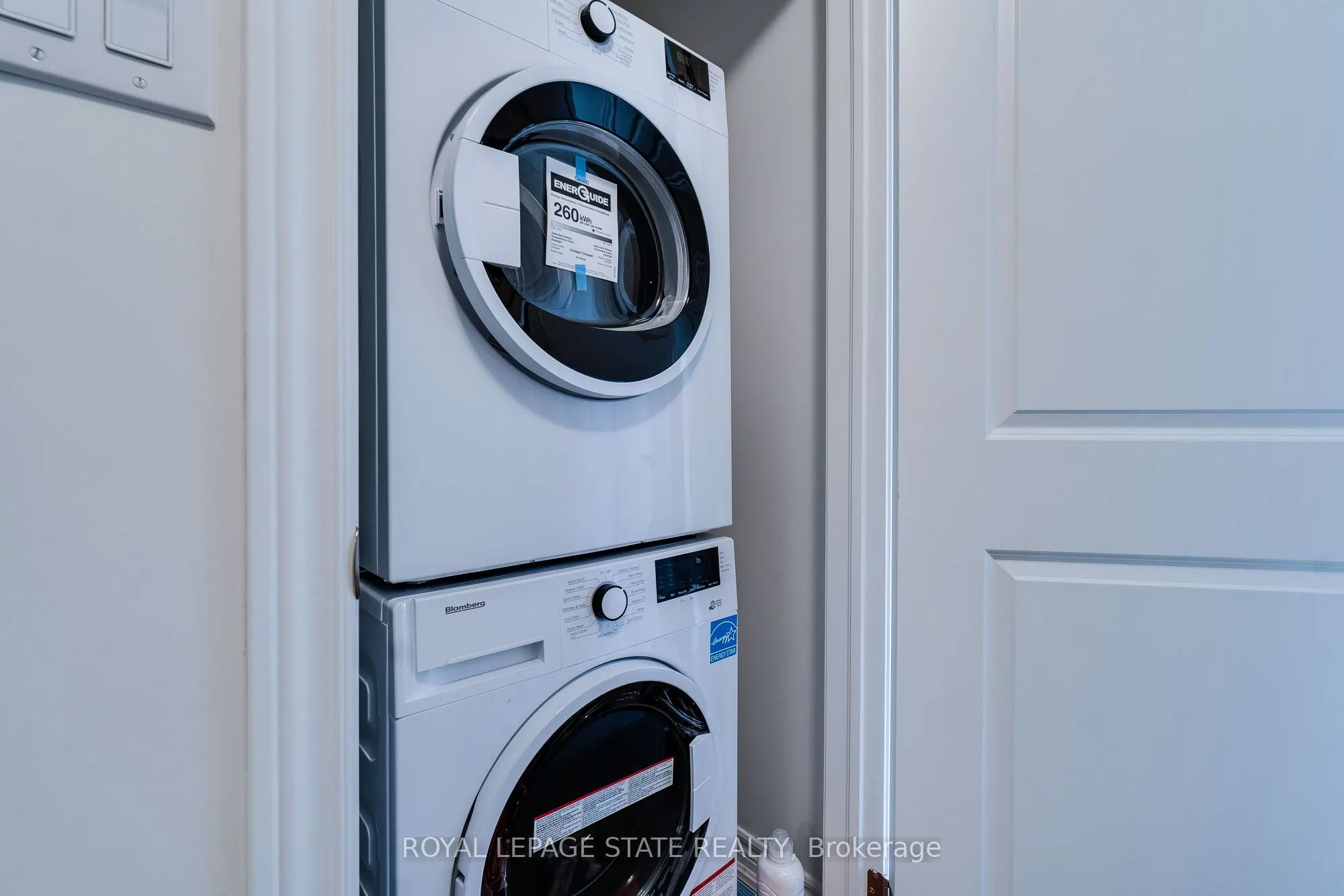 68 Dryden Lane, #0