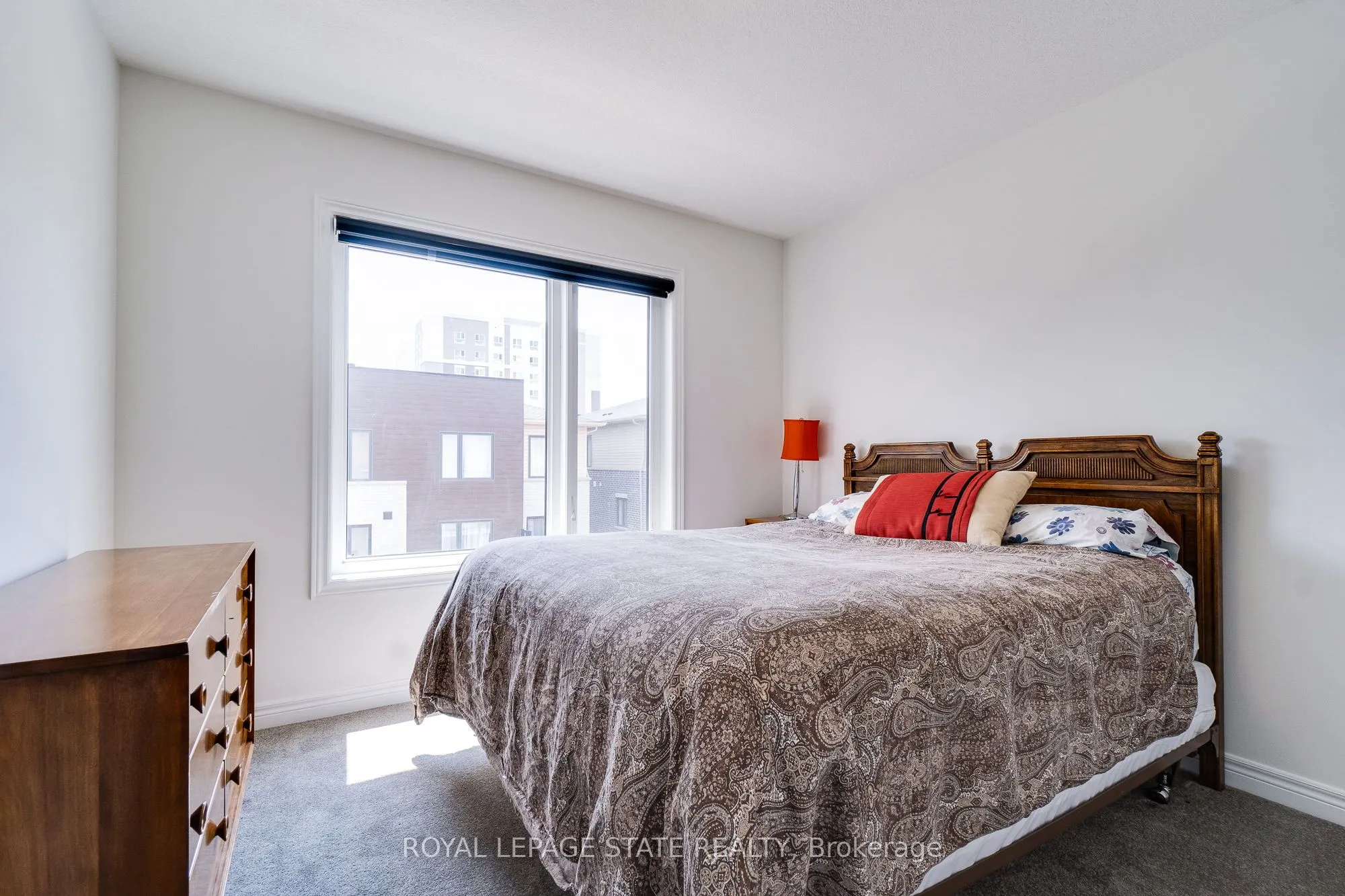 68 Dryden Lane, #0