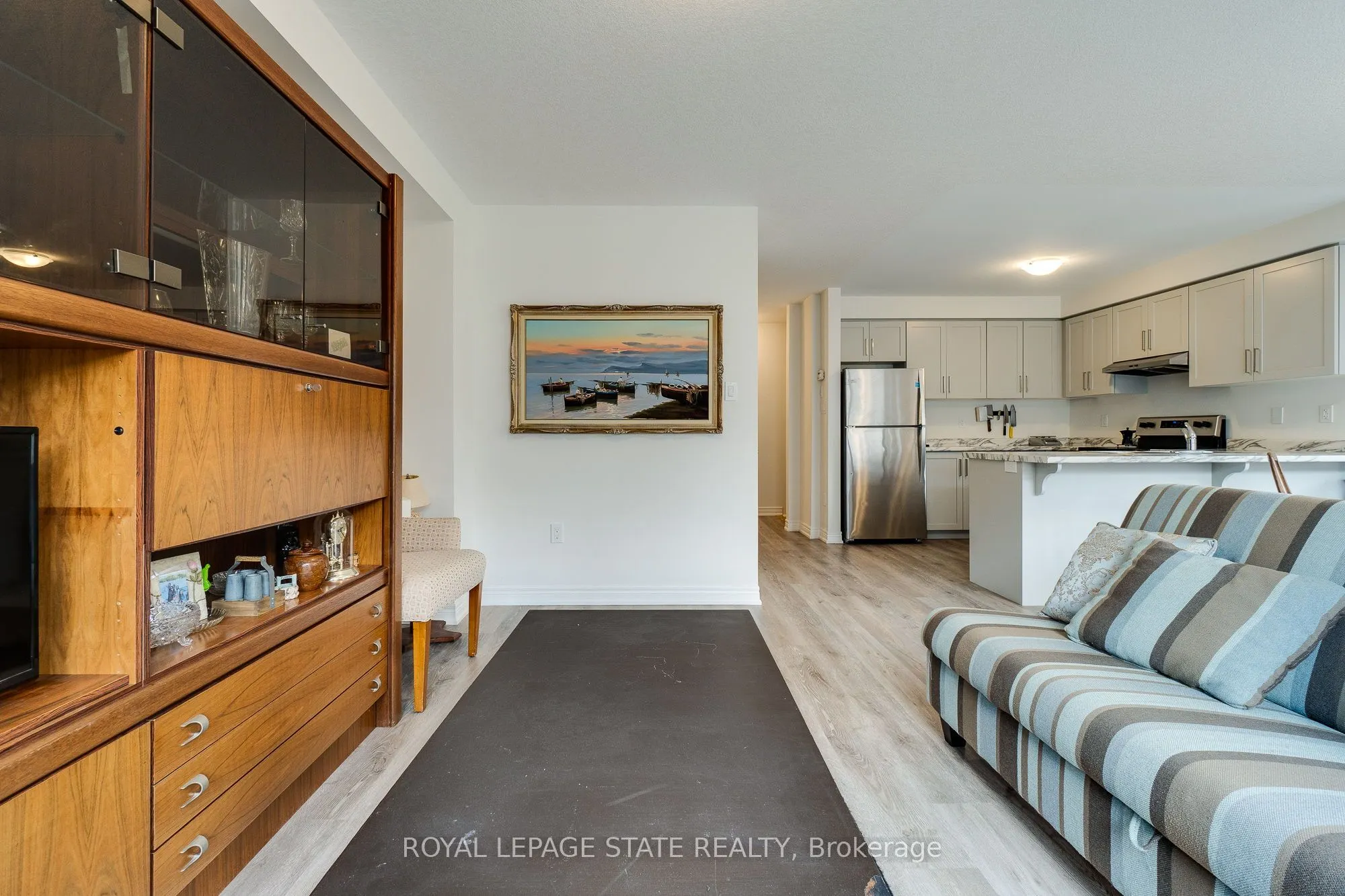 68 Dryden Lane, #0