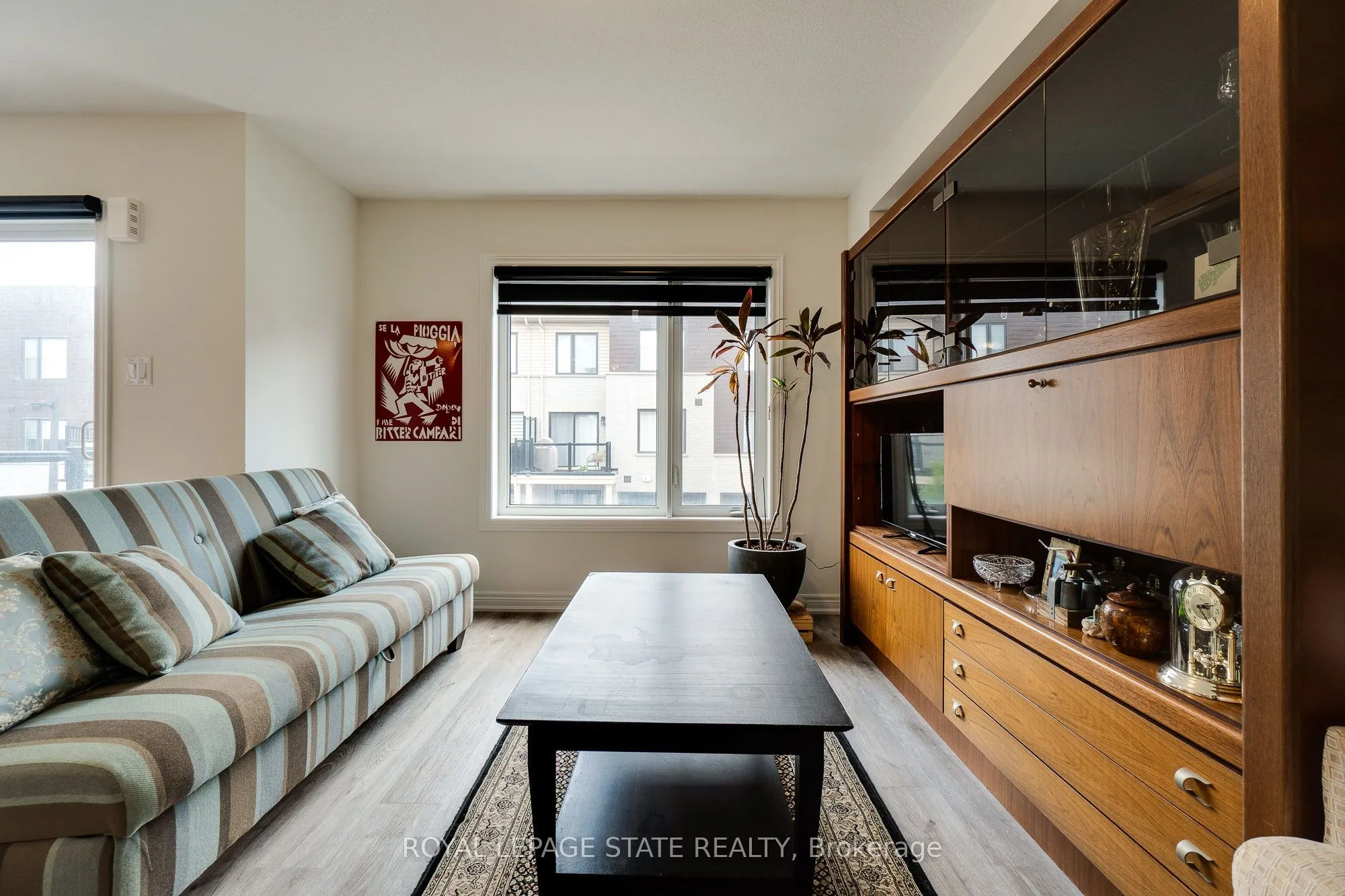 68 Dryden Lane, #0