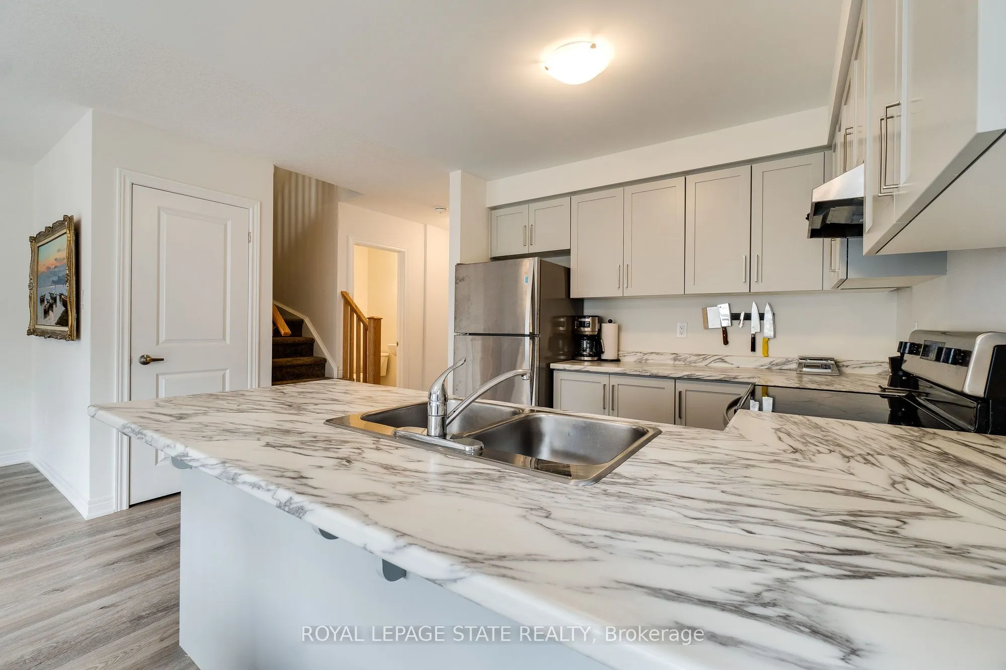 68 Dryden Lane, #0