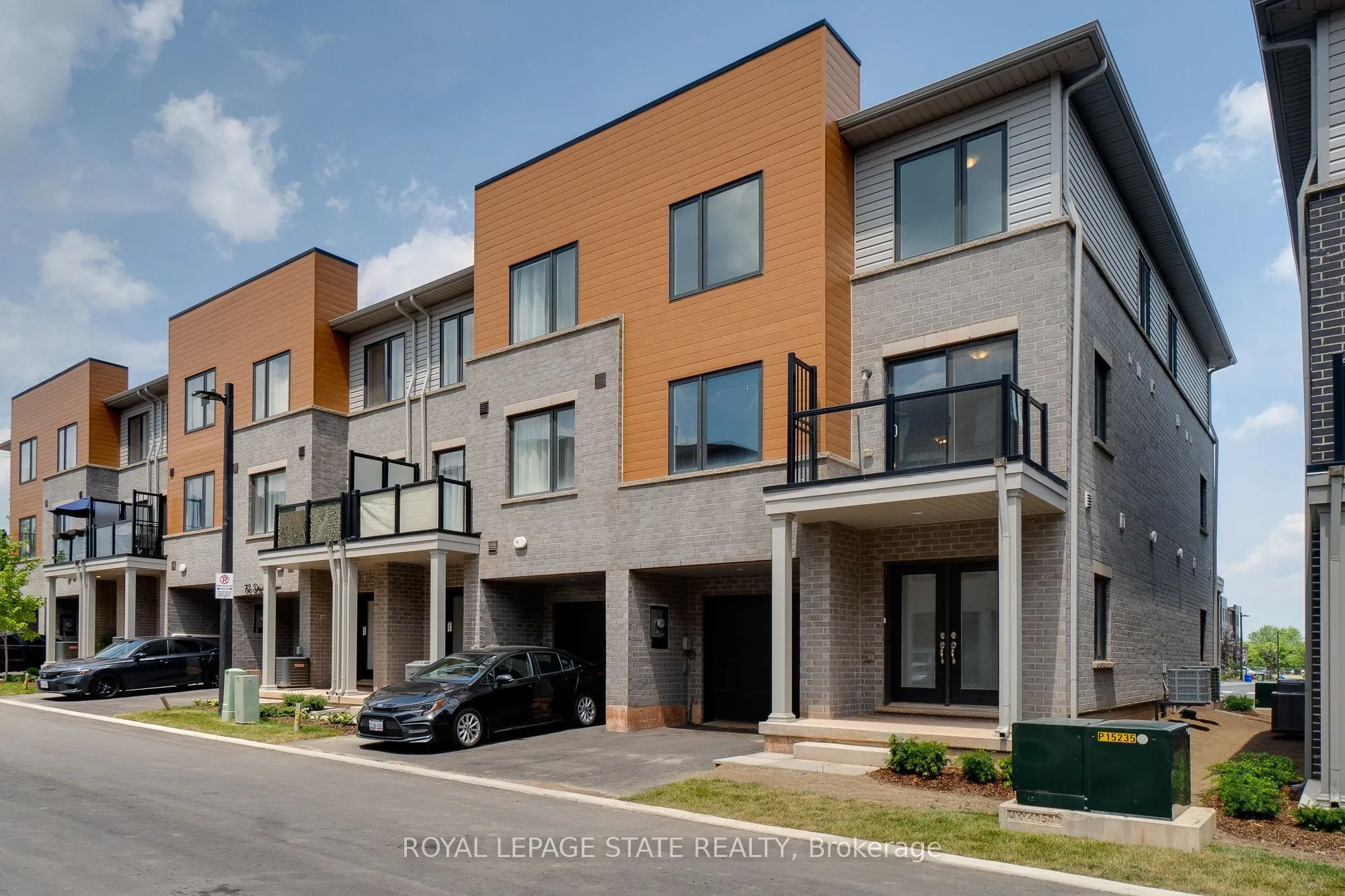 68 Dryden Lane, #0