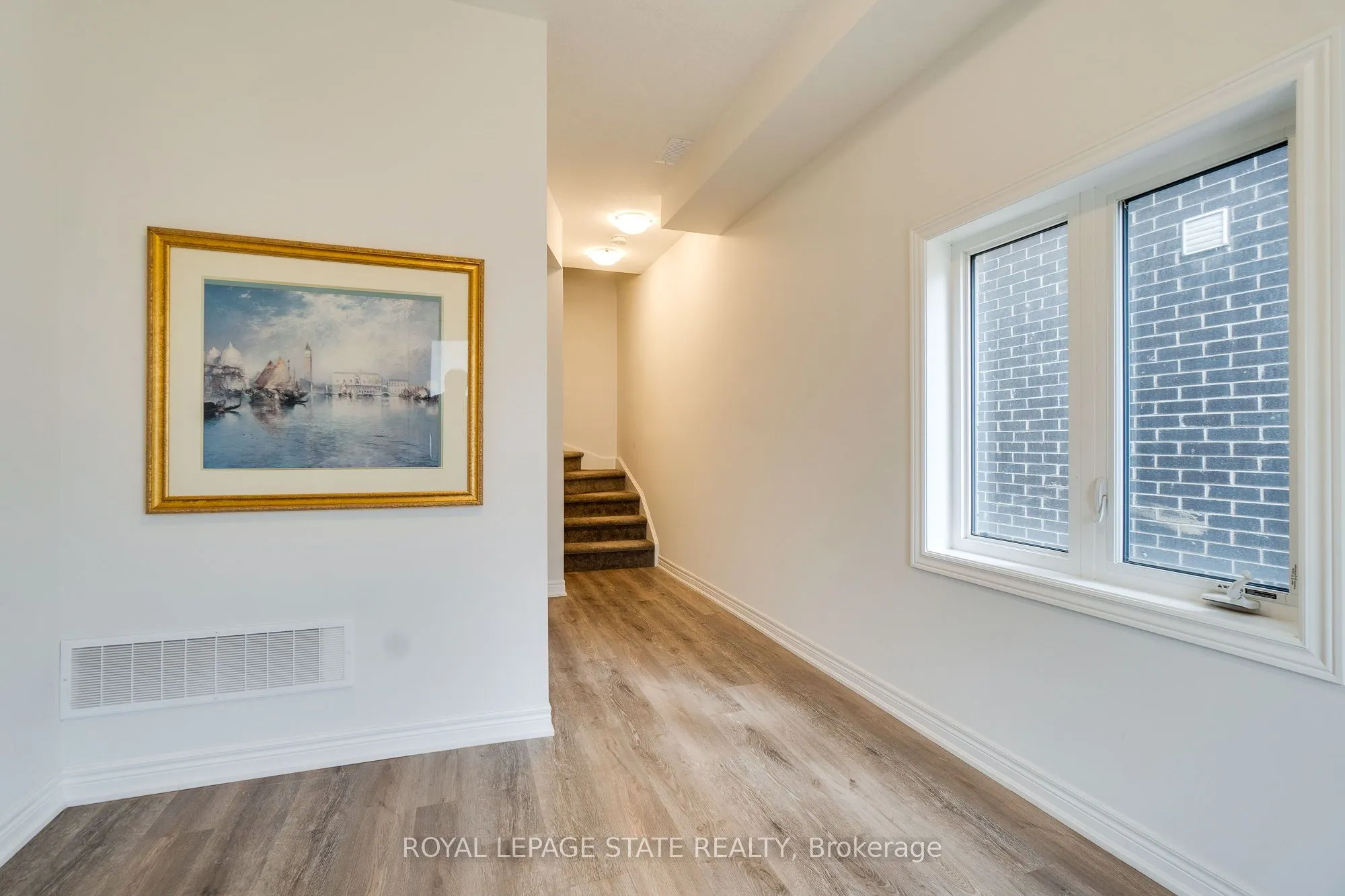 68 Dryden Lane, #0