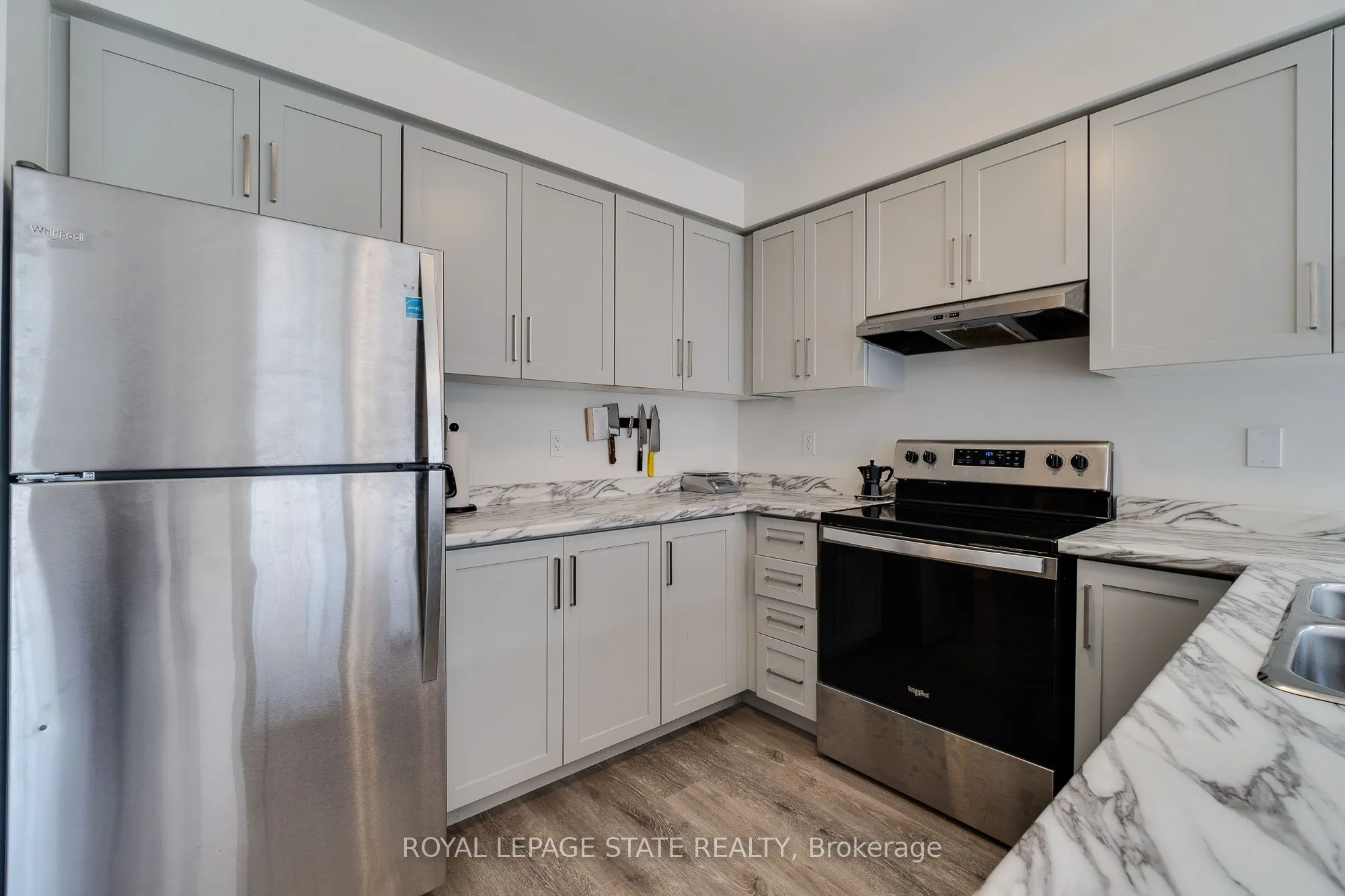 68 Dryden Lane, #0
