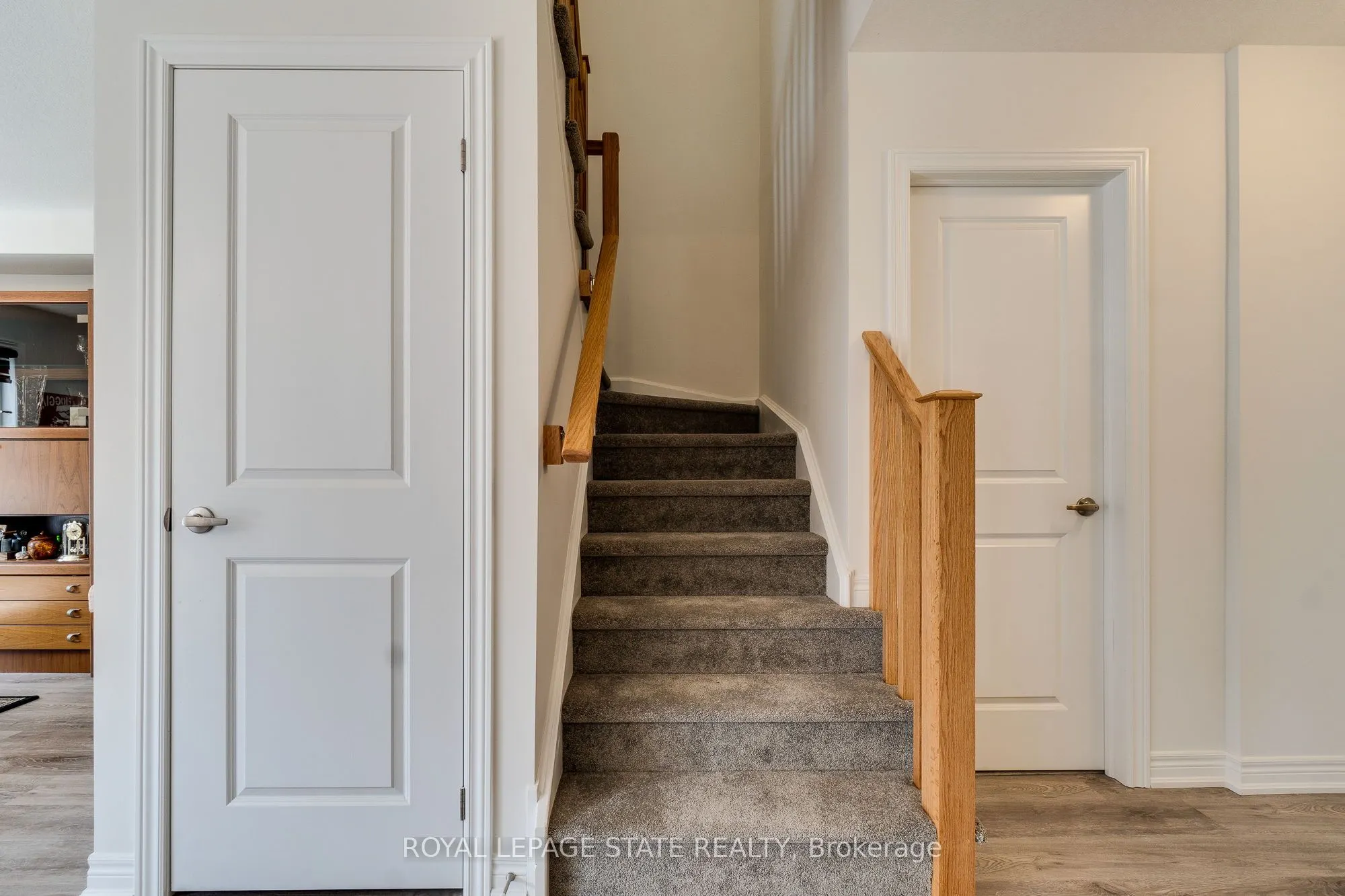 68 Dryden Lane, #0
