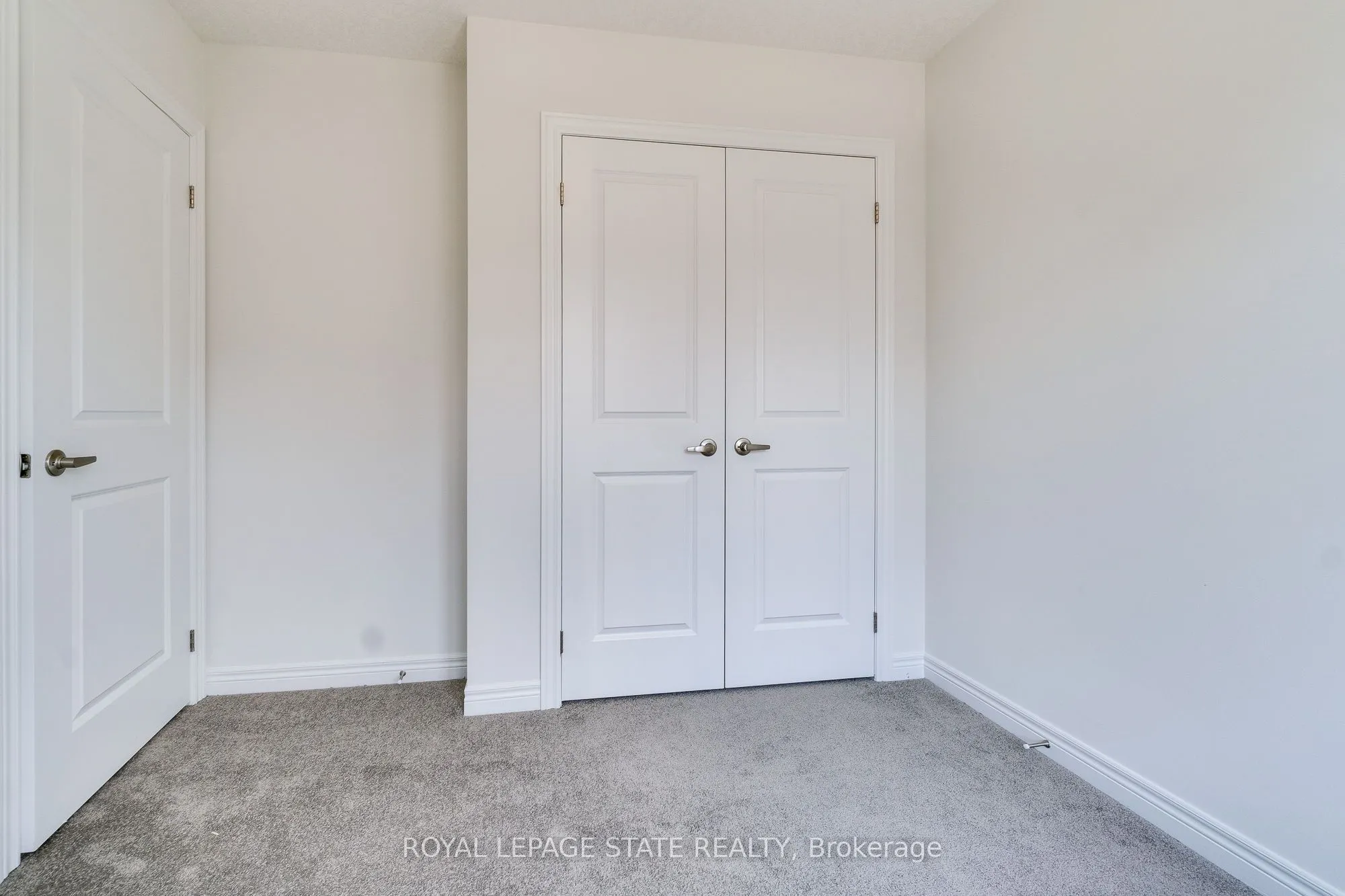 68 Dryden Lane, #0