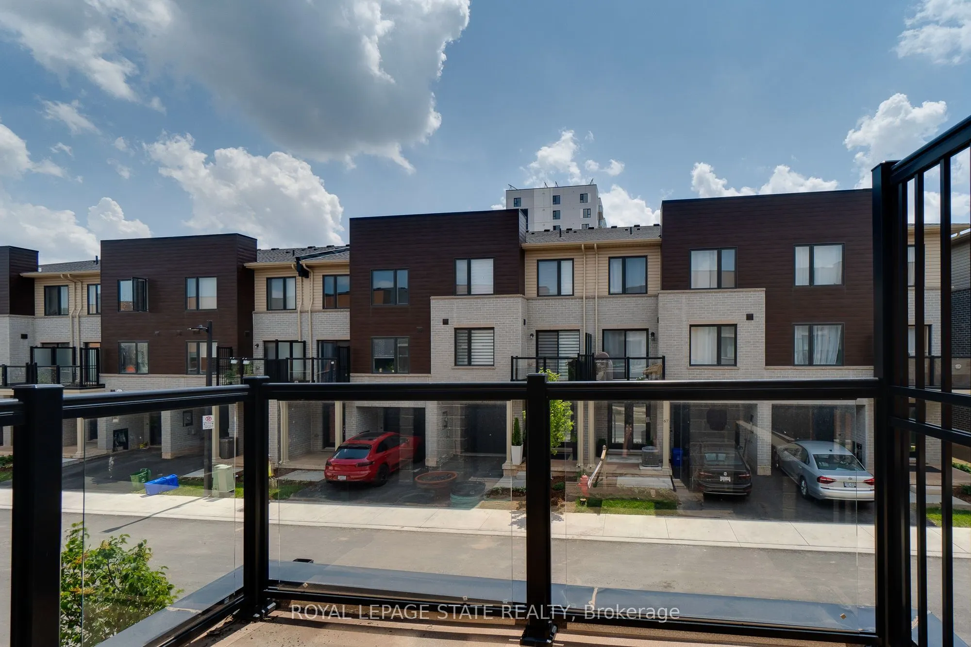 68 Dryden Lane, #0