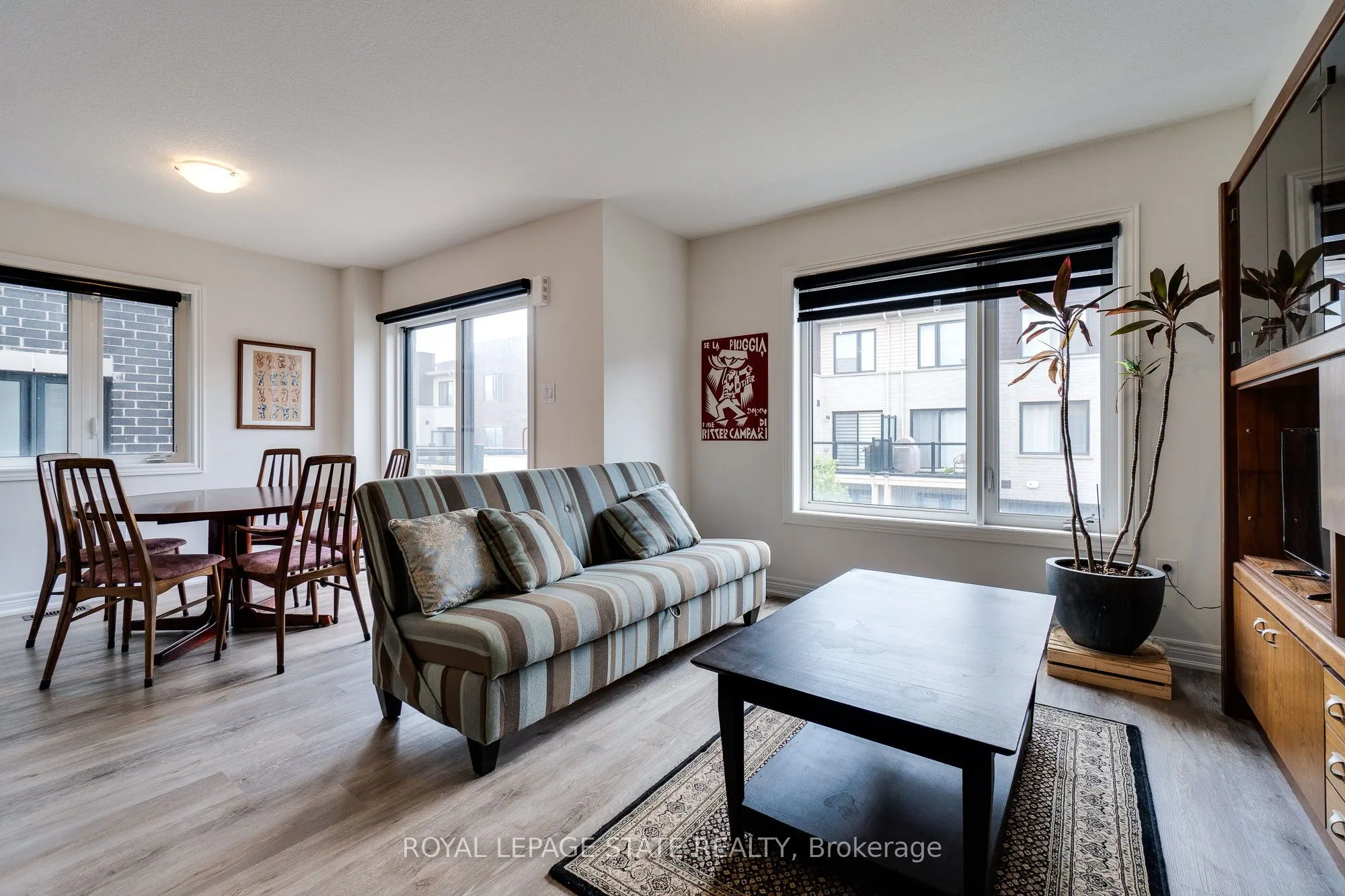 68 Dryden Lane, #0