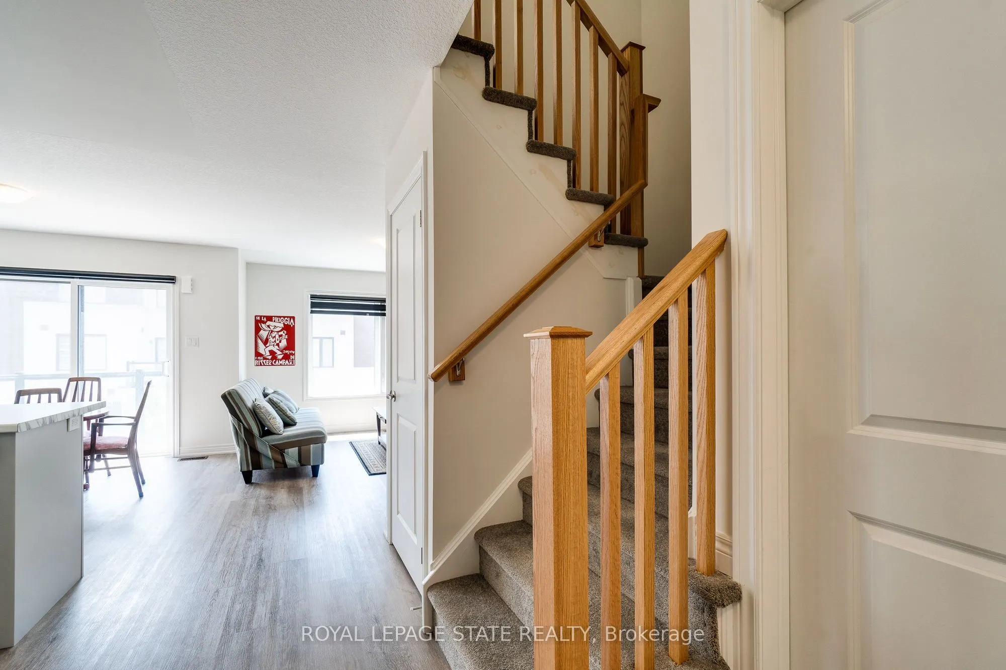 68 Dryden Lane, #0