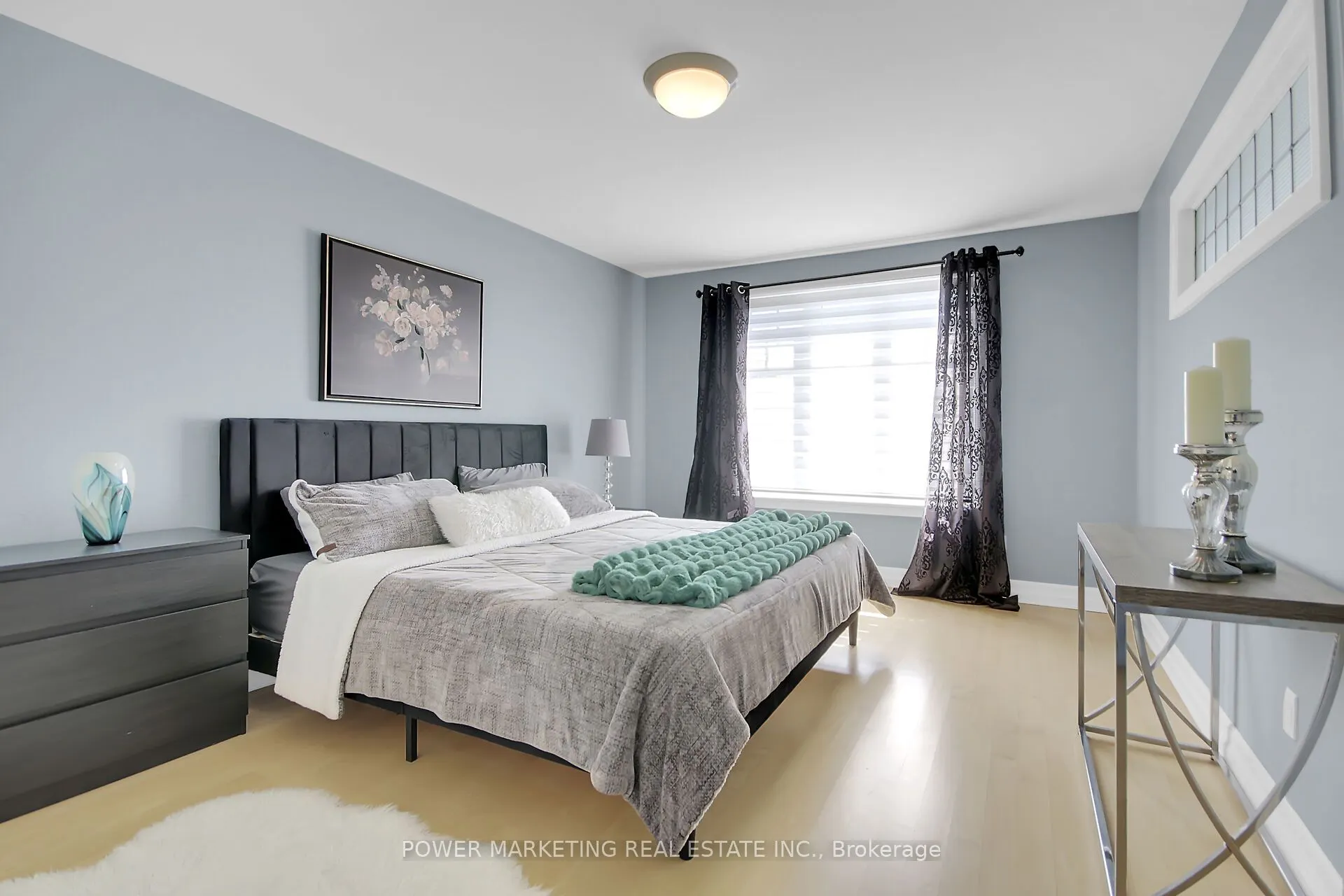 15 MARWOOD Court
