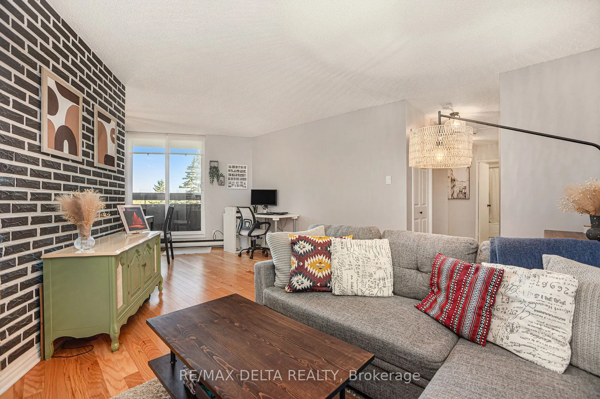 2020 Jasmine Crescent, #513