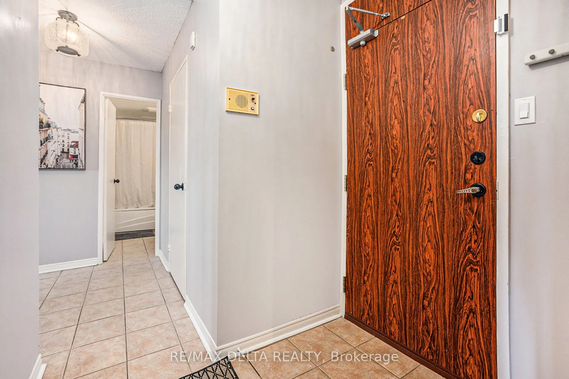 2020 Jasmine Crescent, #513
