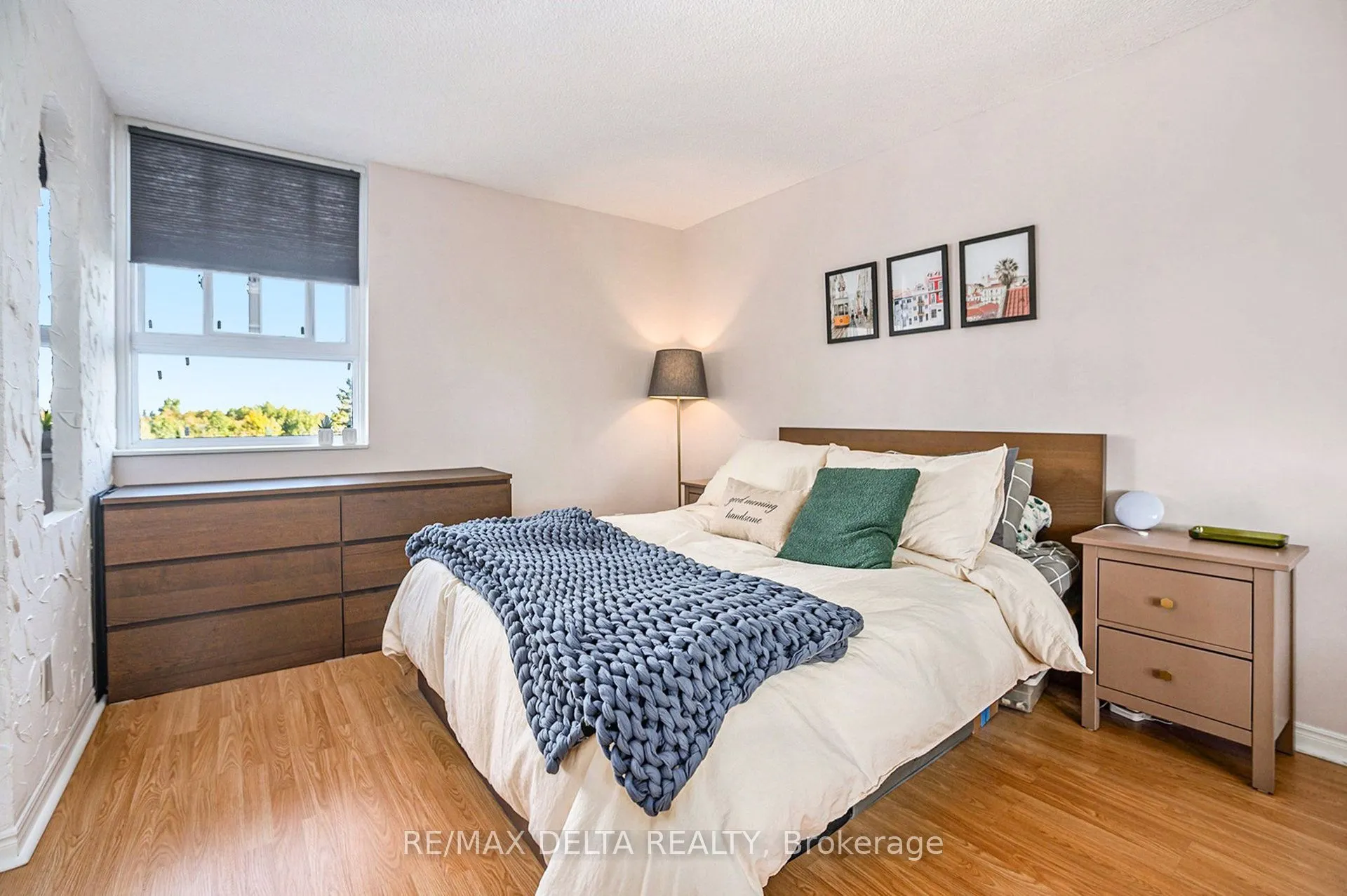 2020 Jasmine Crescent, #513