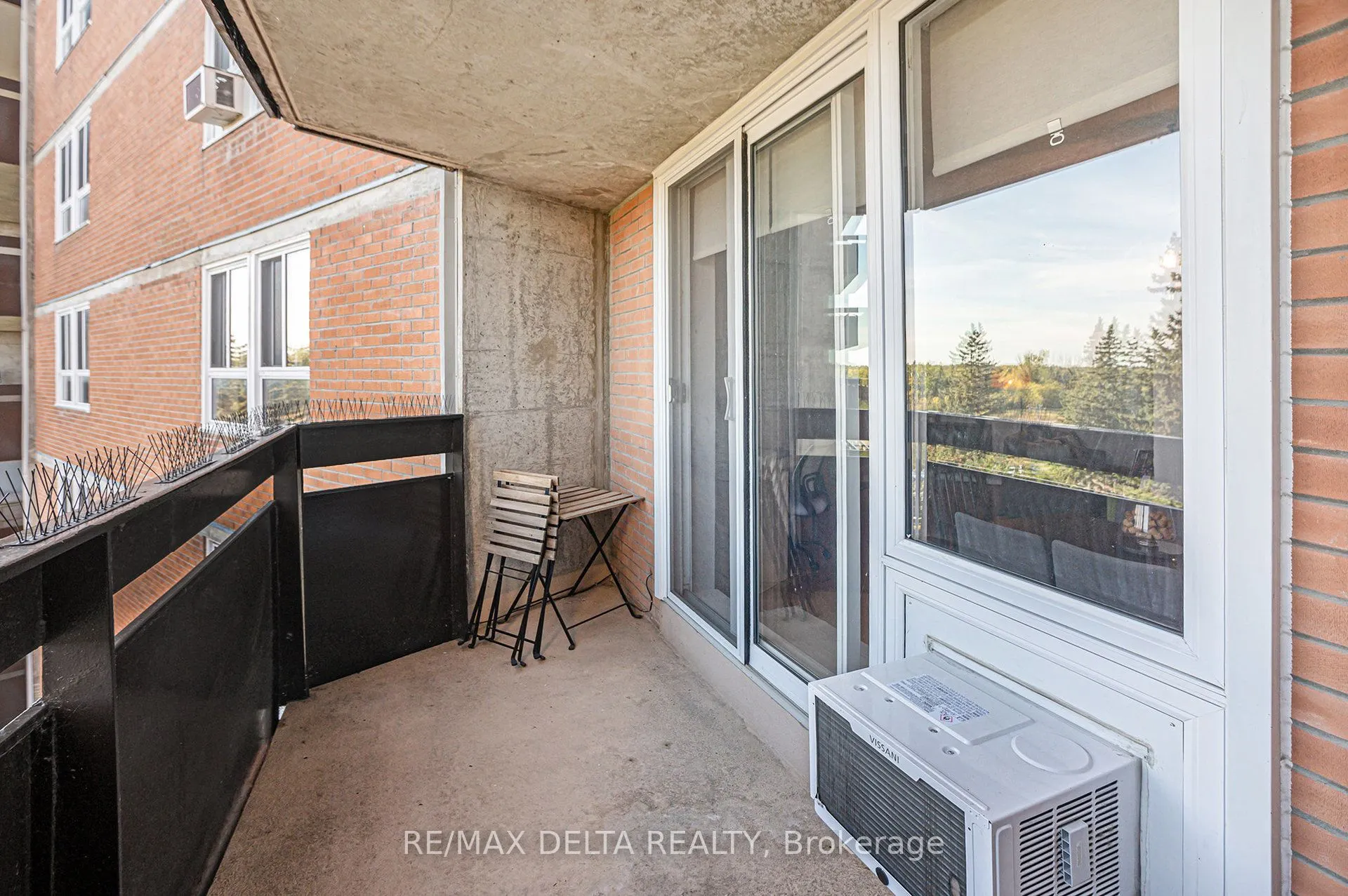 2020 Jasmine Crescent, #513