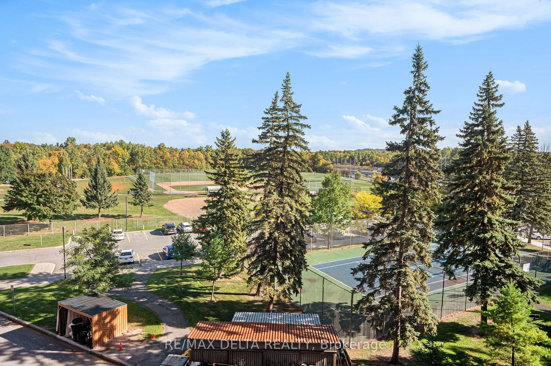 2020 Jasmine Crescent, #513