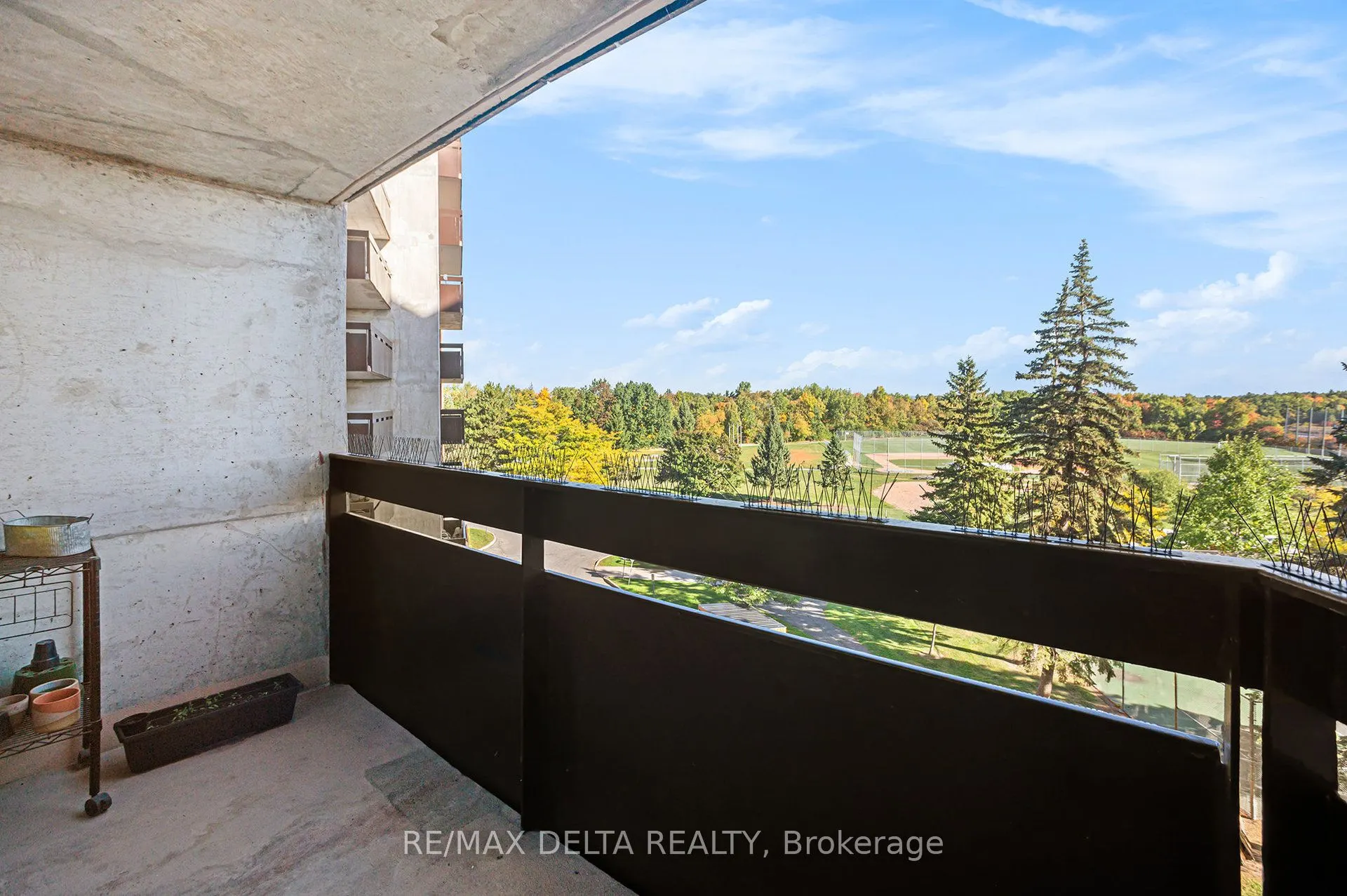 2020 Jasmine Crescent, #513
