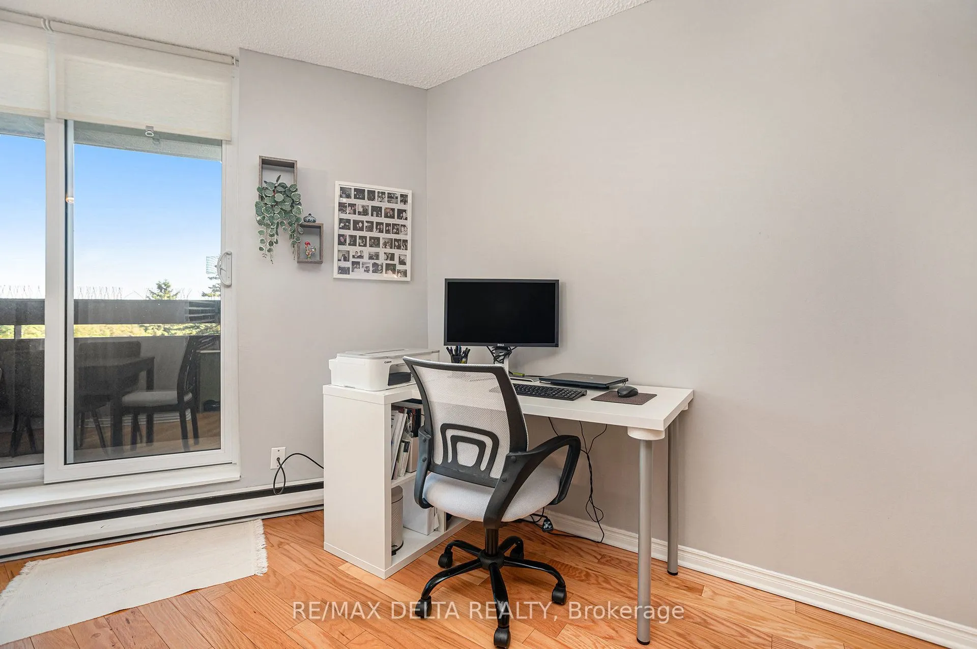 2020 Jasmine Crescent, #513