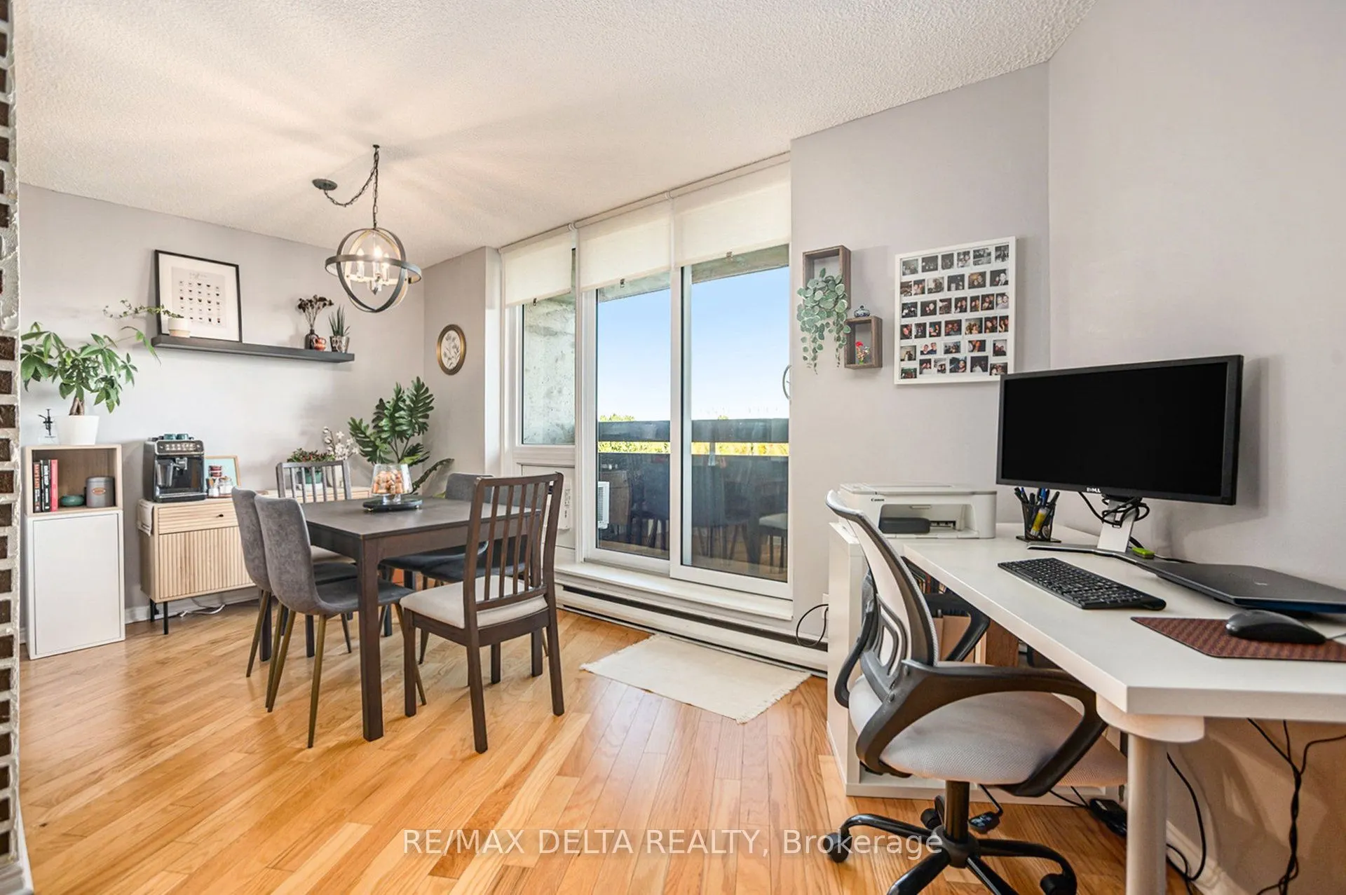 2020 Jasmine Crescent, #513