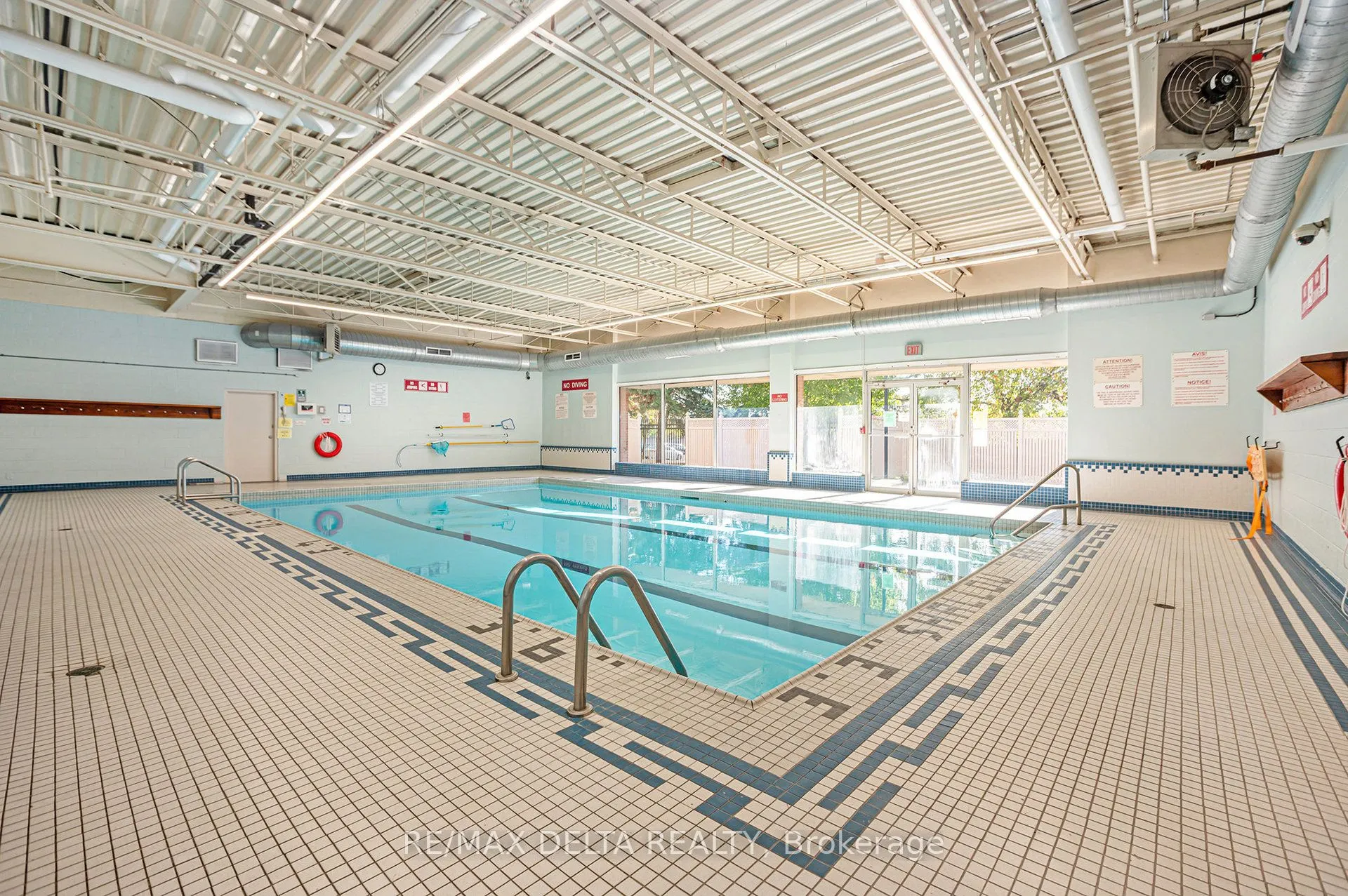 2020 Jasmine Crescent, #513