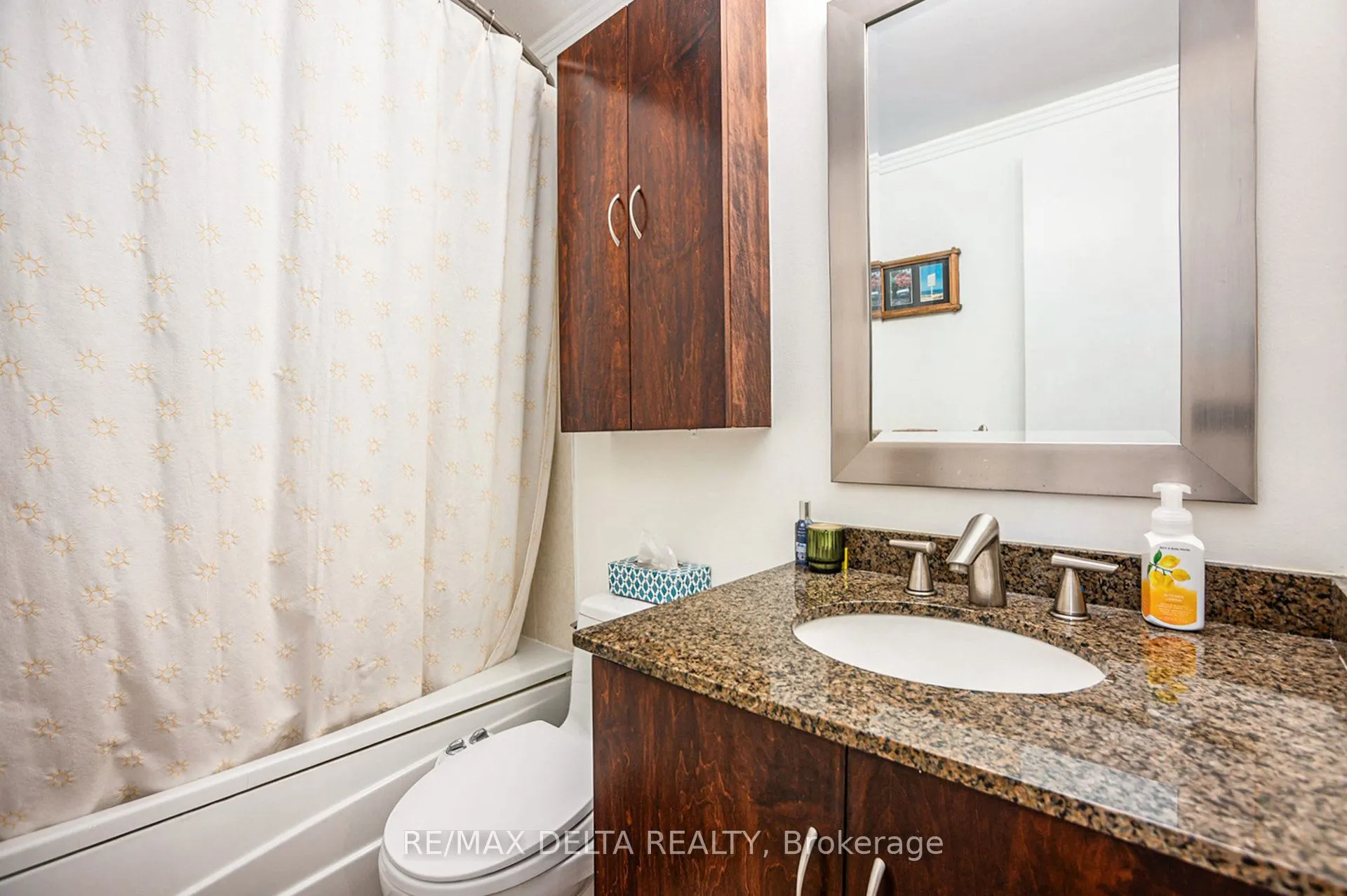 2020 Jasmine Crescent, #513