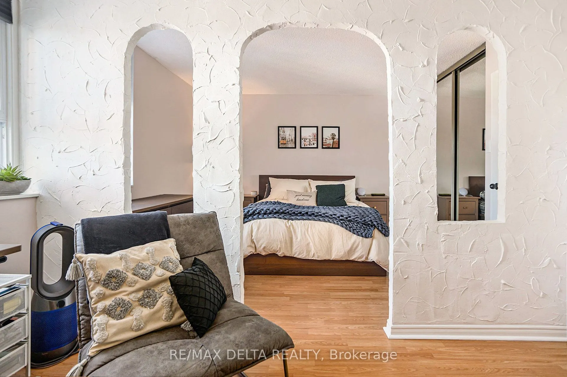 2020 Jasmine Crescent, #513