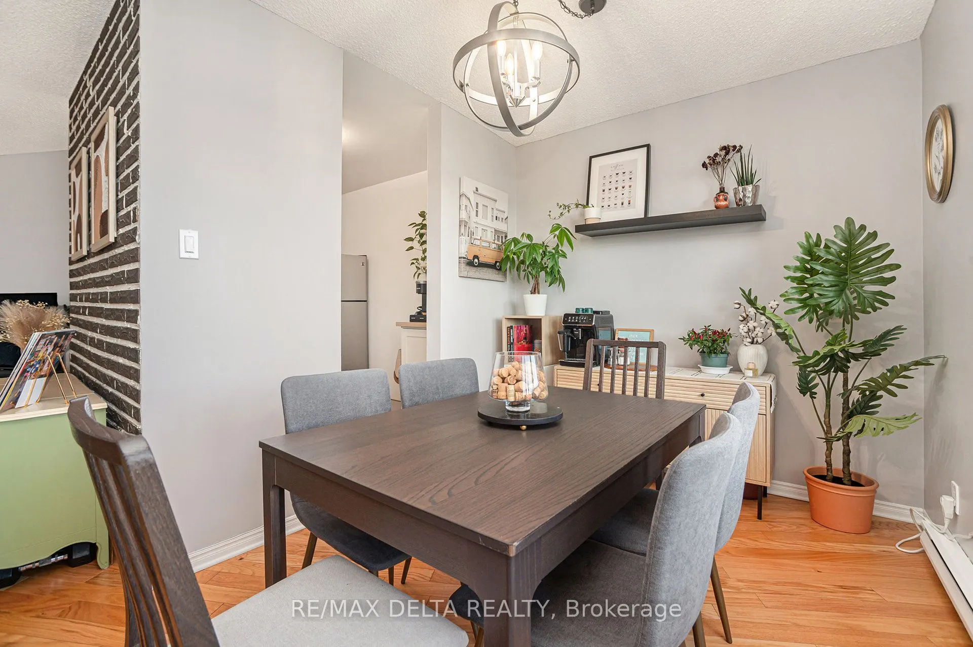 2020 Jasmine Crescent, #513