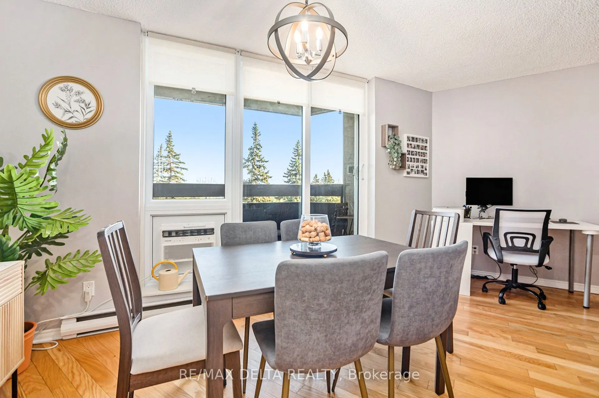 2020 Jasmine Crescent, #513