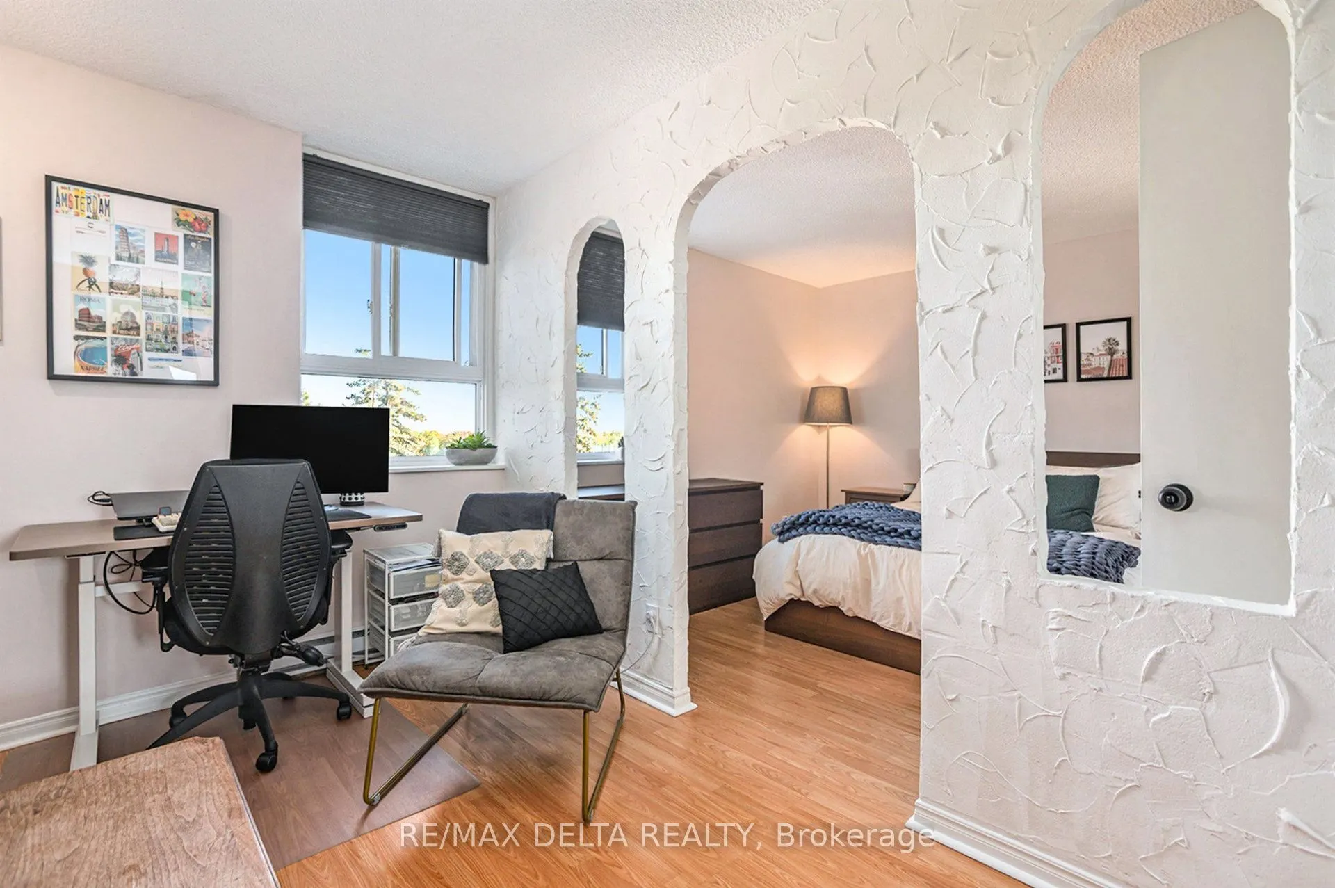 2020 Jasmine Crescent, #513