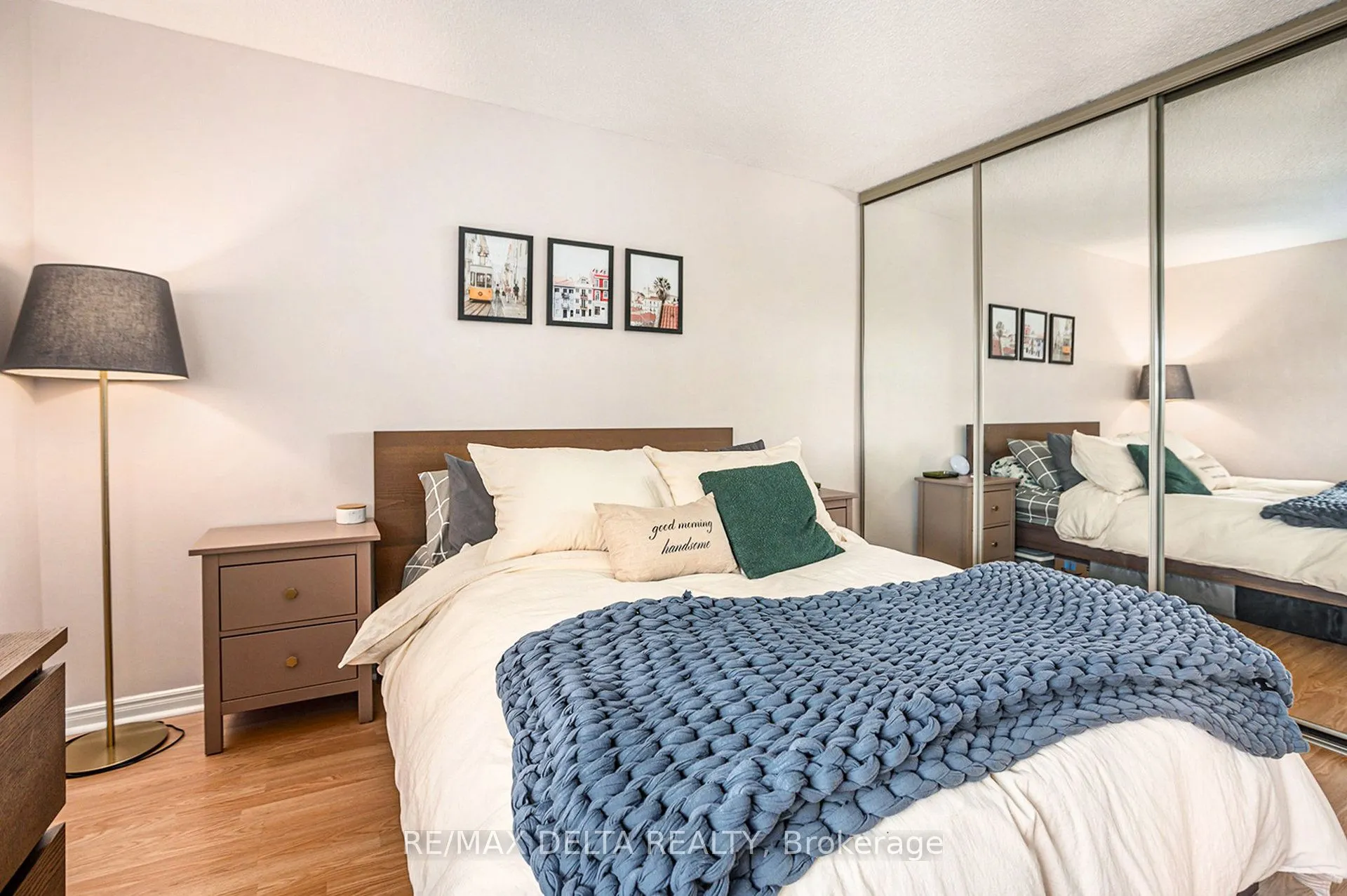 2020 Jasmine Crescent, #513