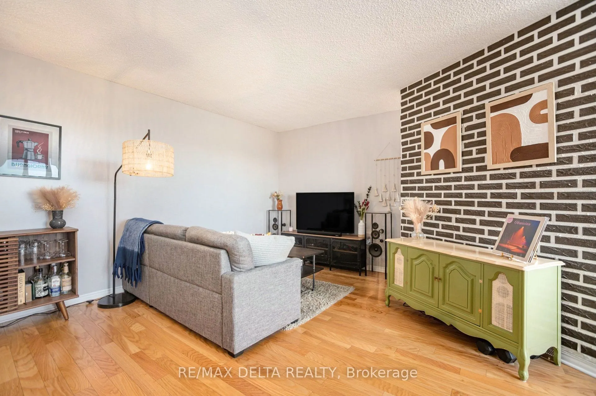 2020 Jasmine Crescent, #513
