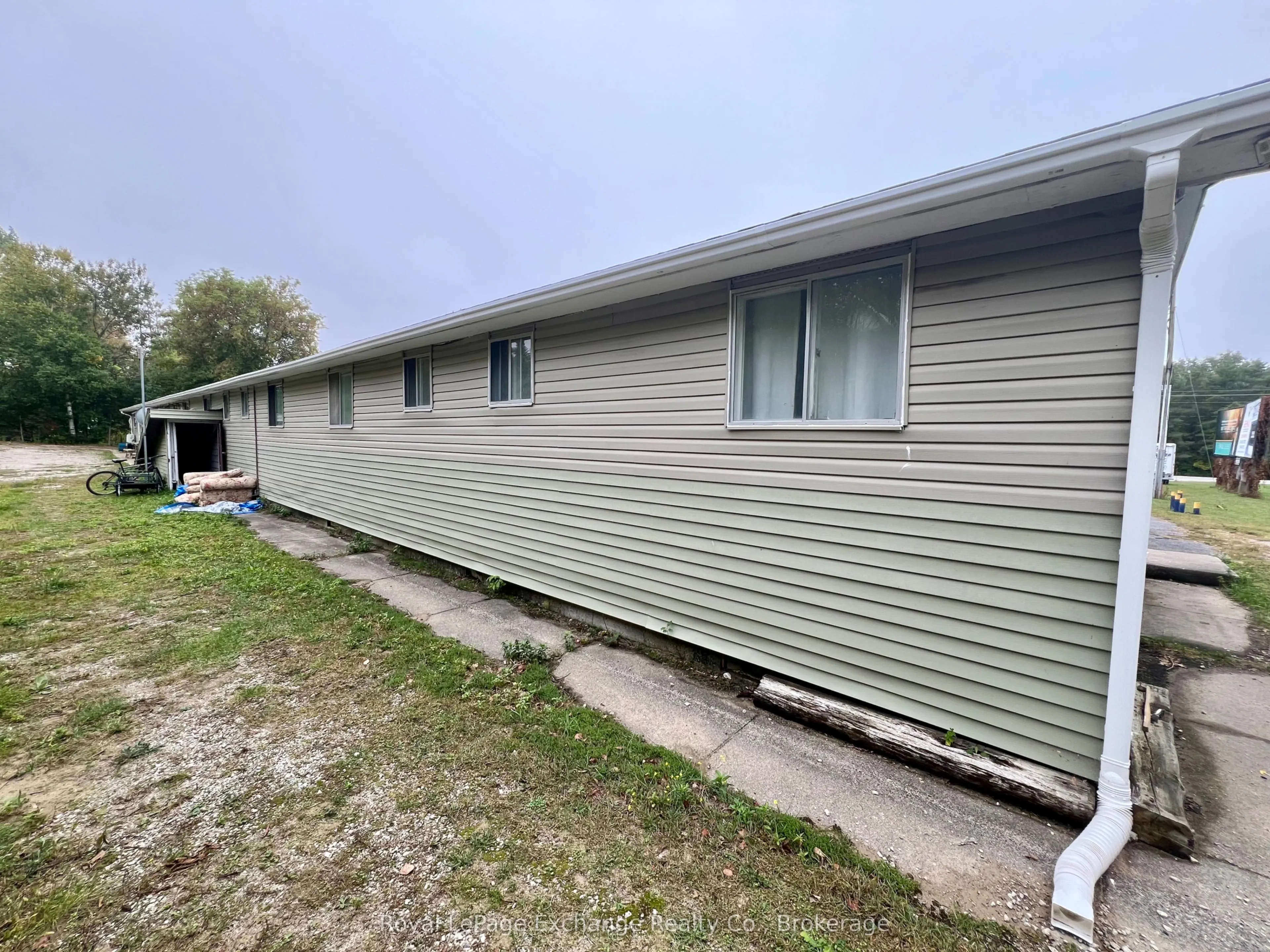 278 Railway Street