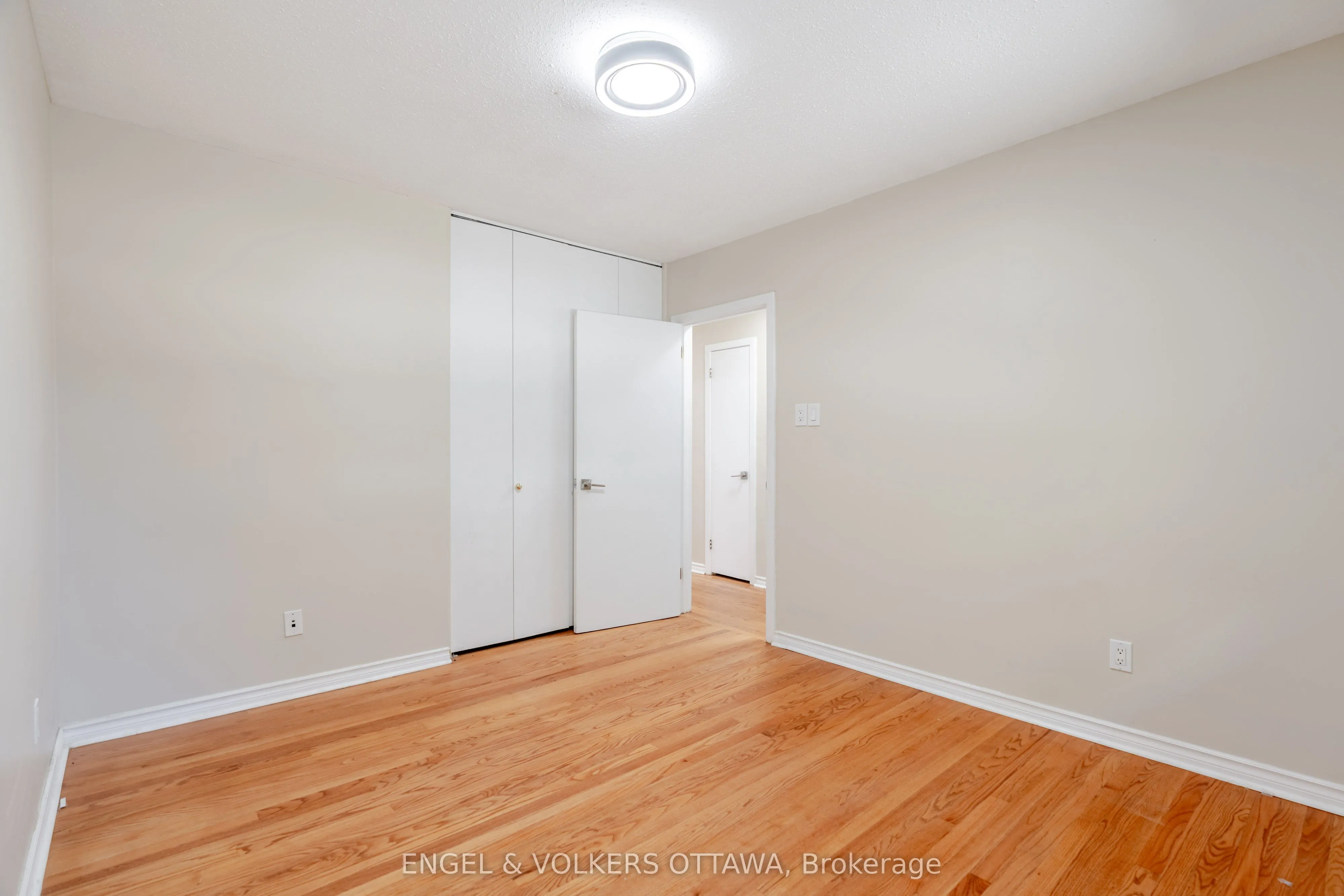 3001 Rankin Street