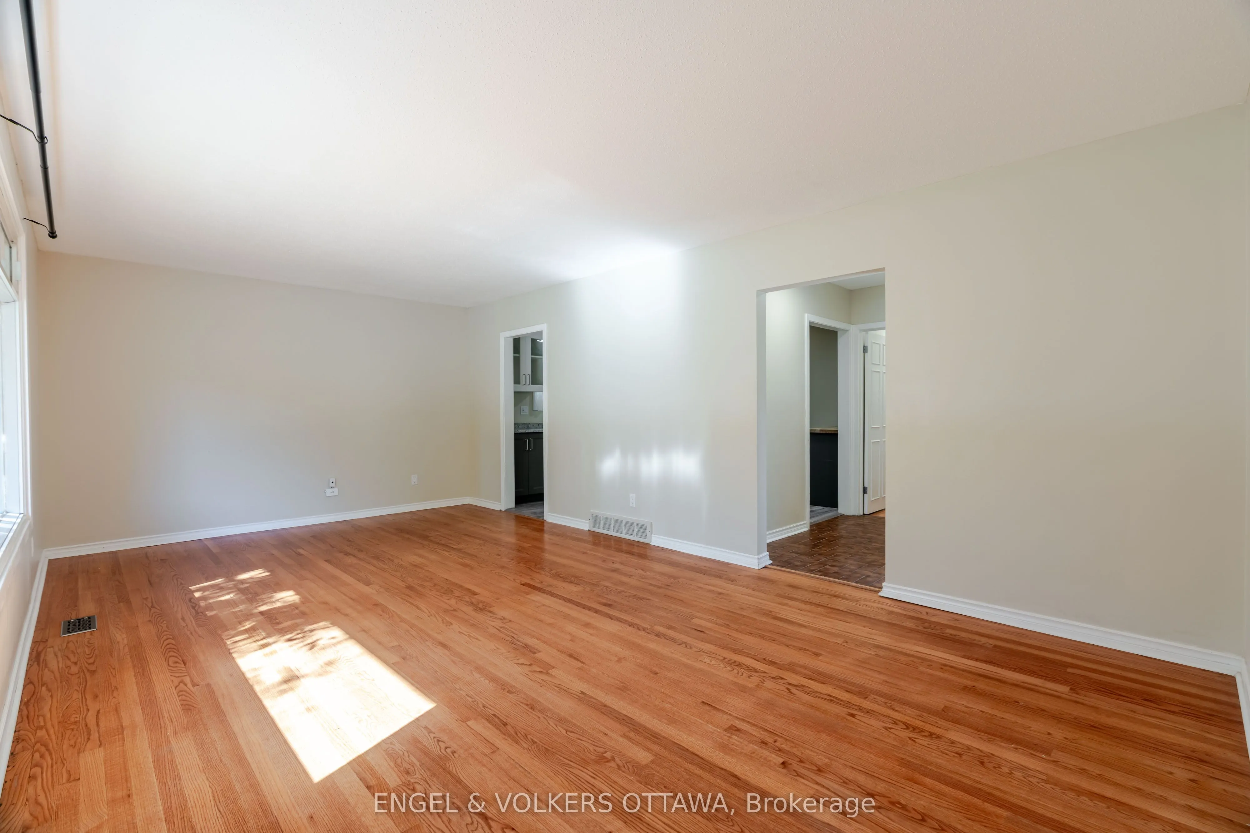 3001 Rankin Street