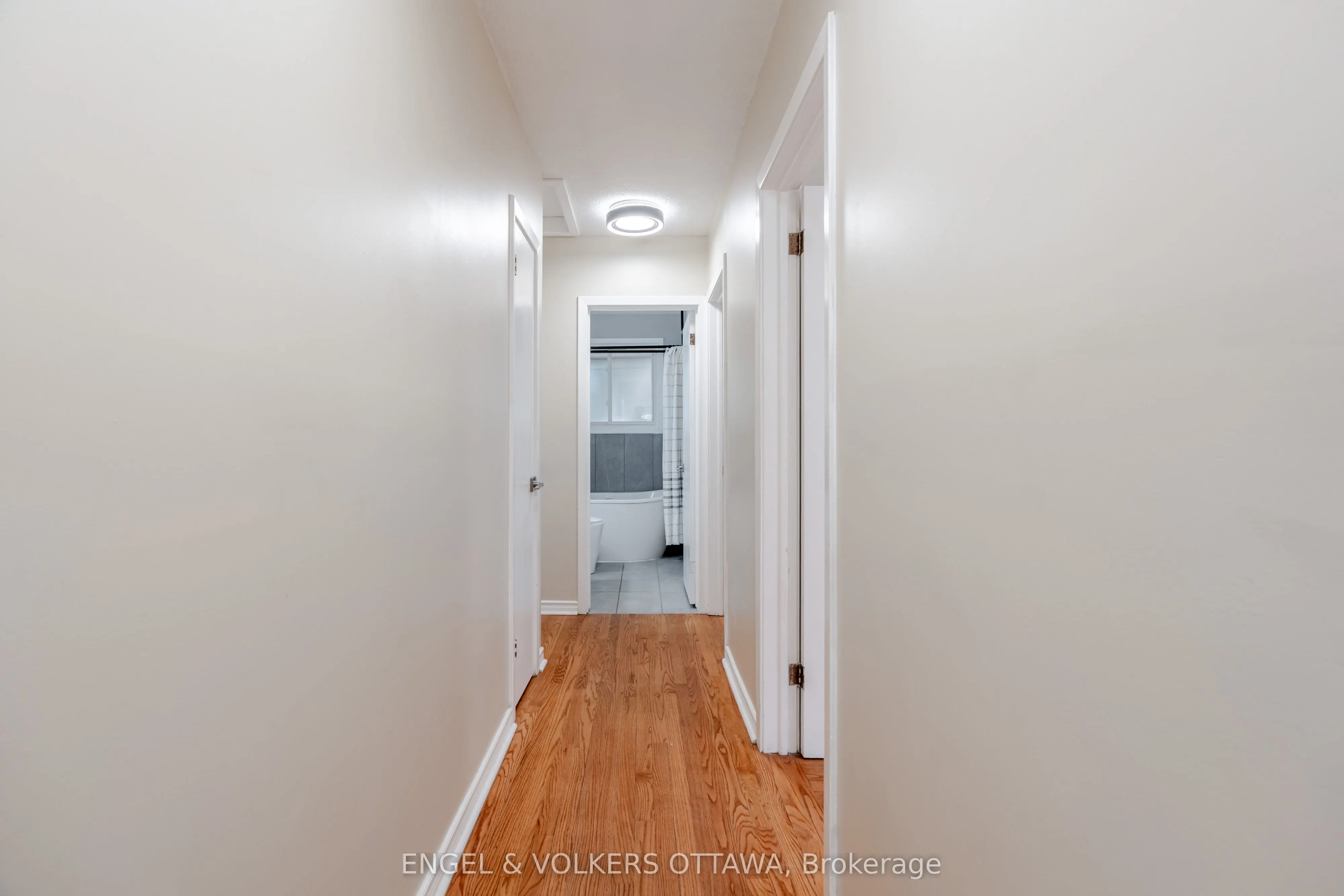 3001 Rankin Street