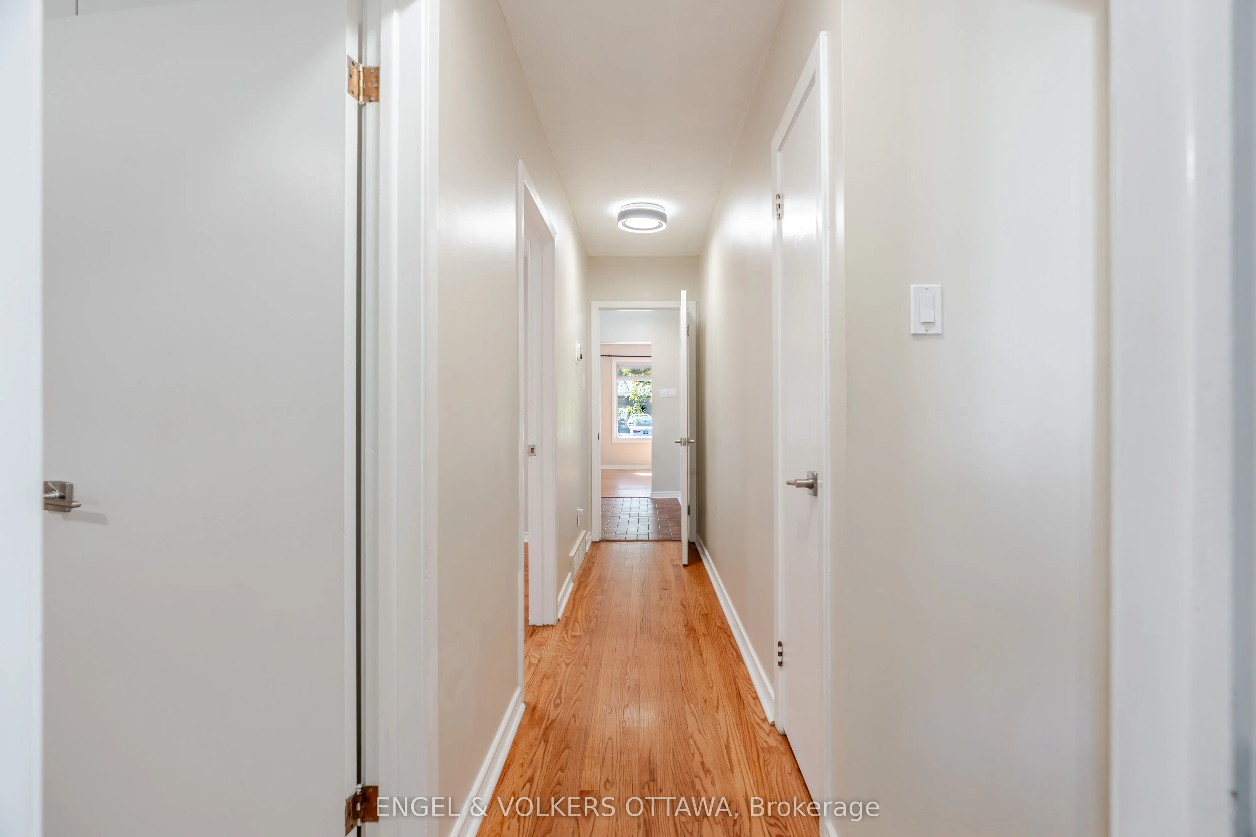 3001 Rankin Street