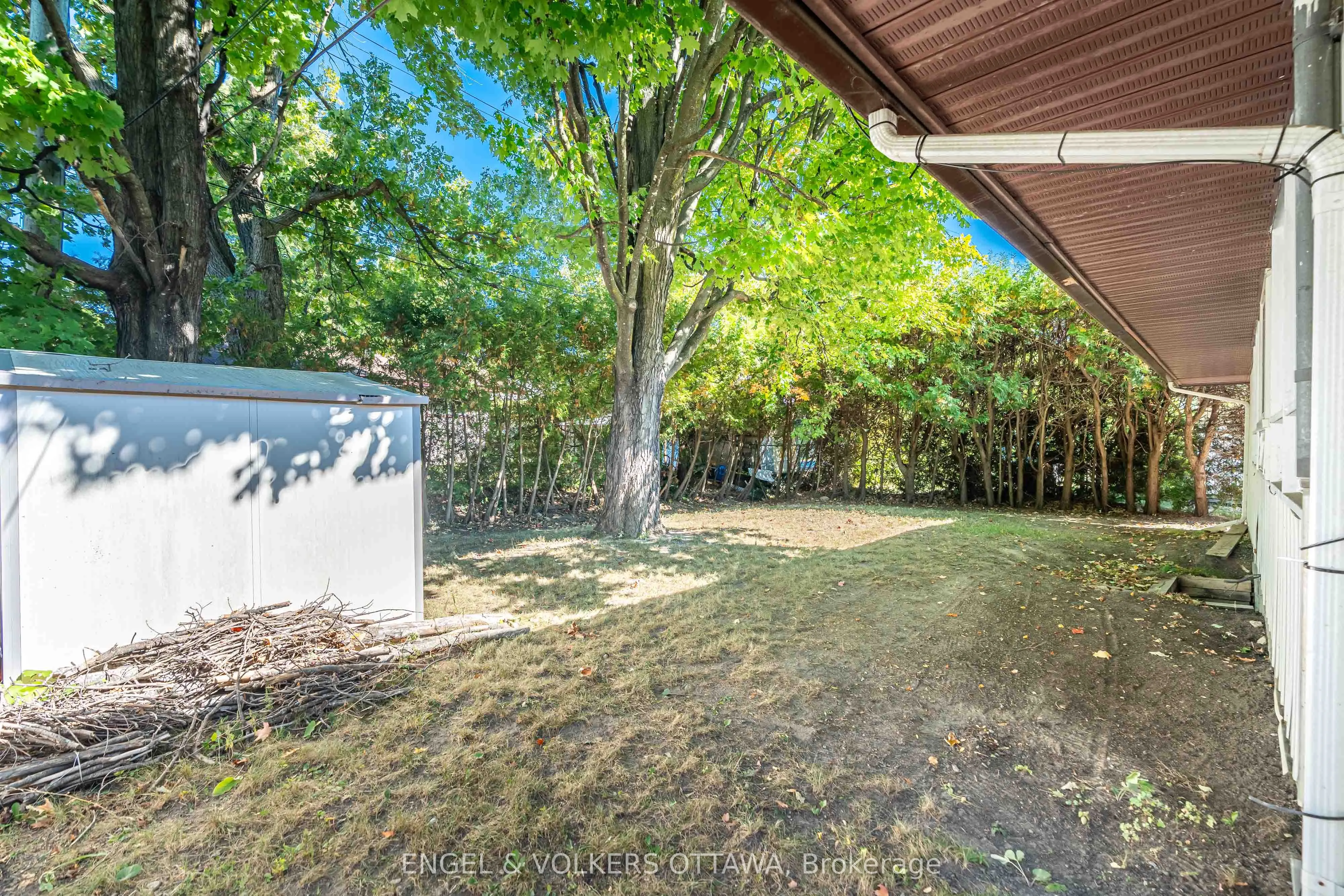 3001 Rankin Street