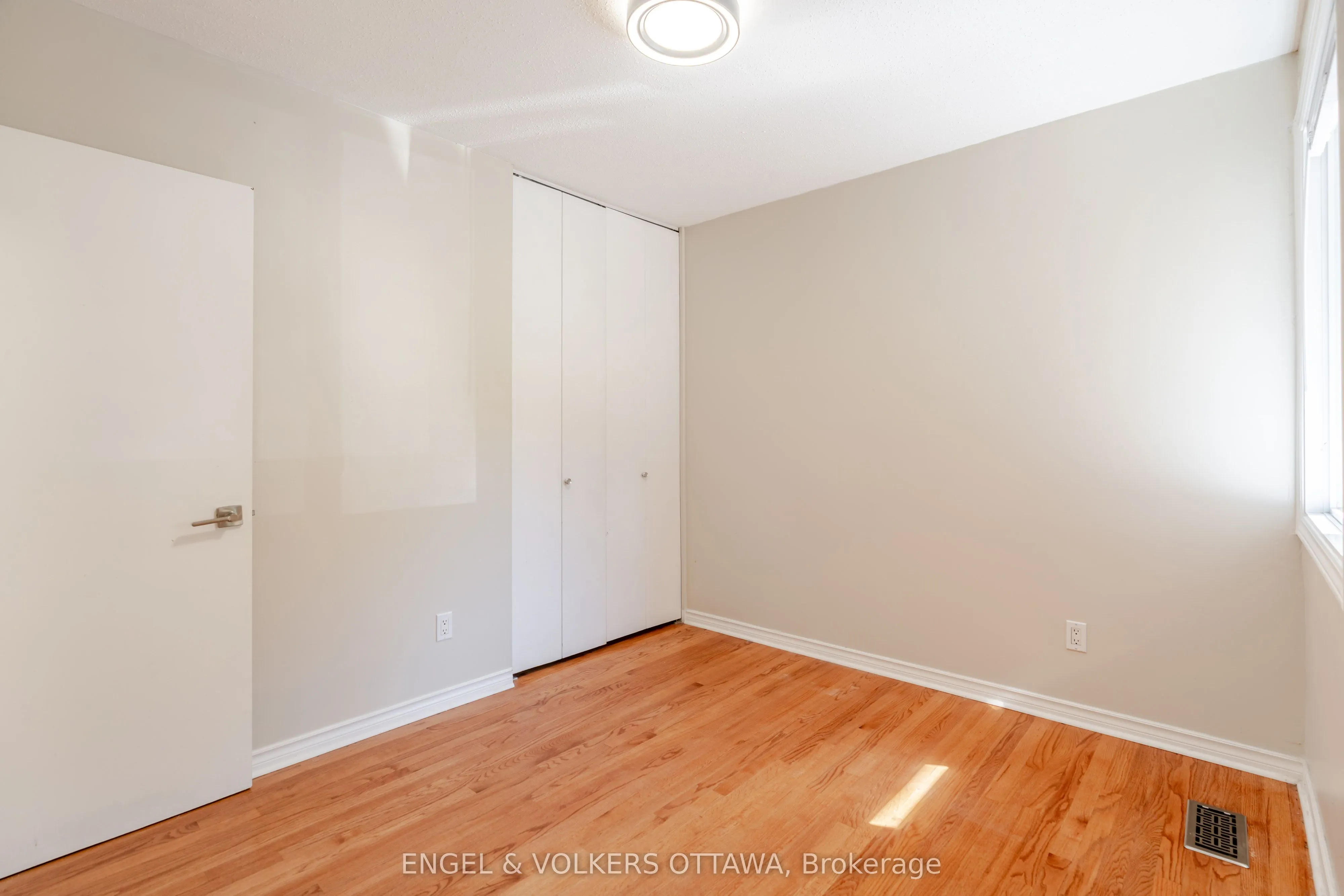 3001 Rankin Street