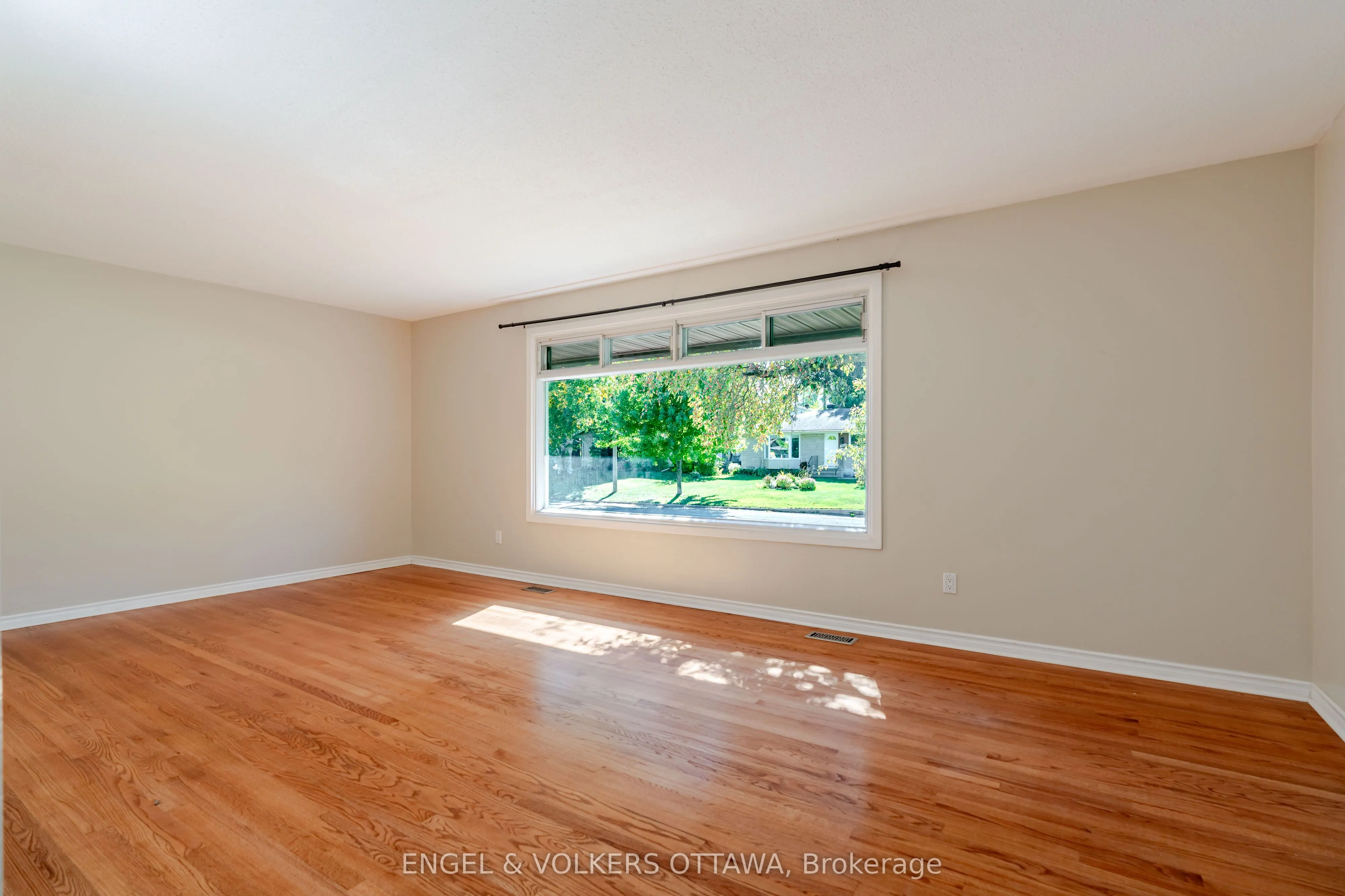 3001 Rankin Street