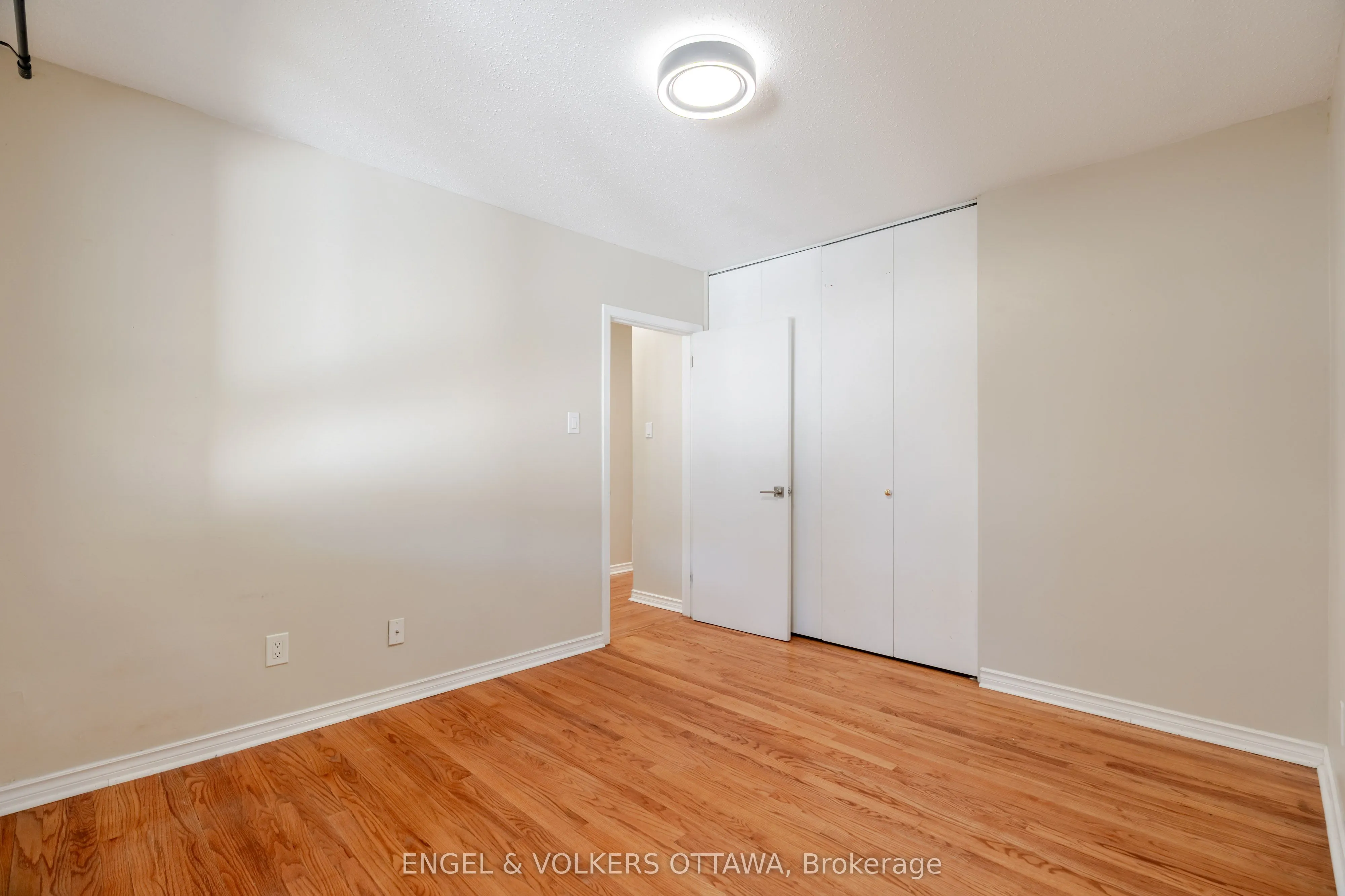 3001 Rankin Street
