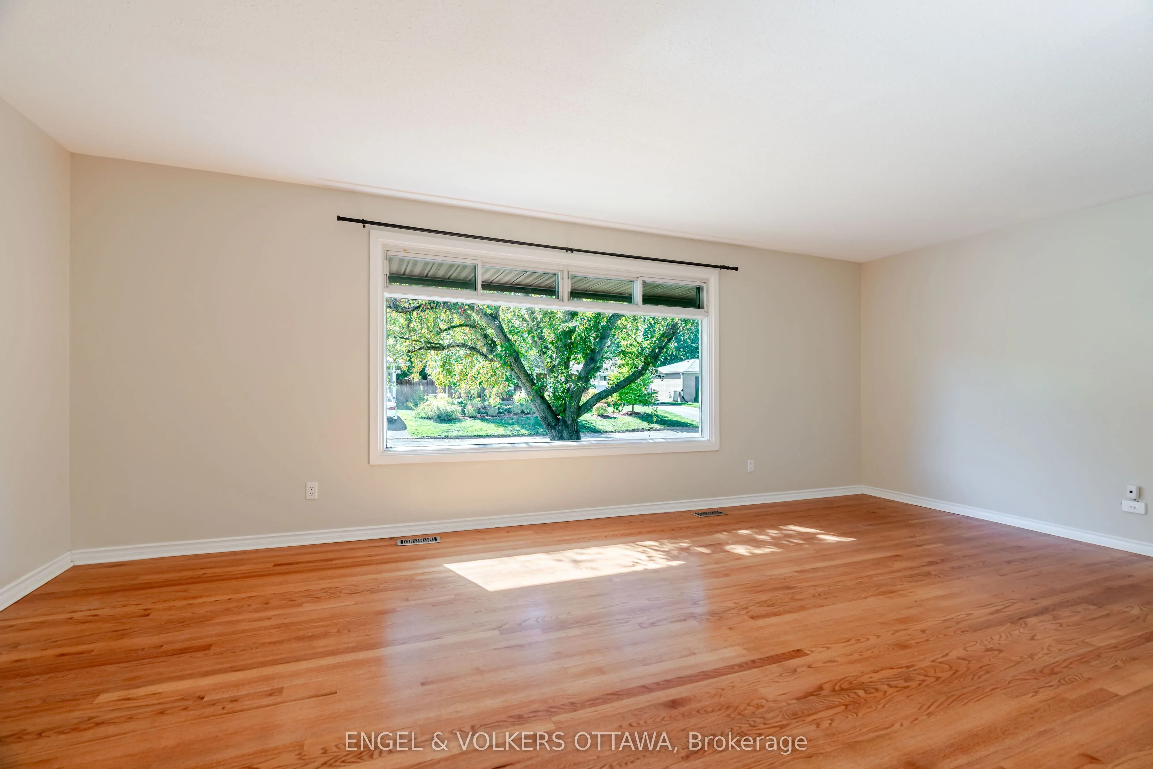 3001 Rankin Street