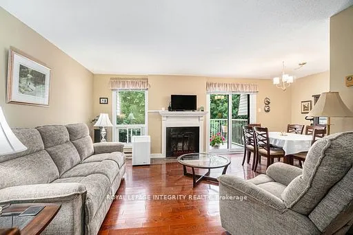 6 Sweetbriar Circle