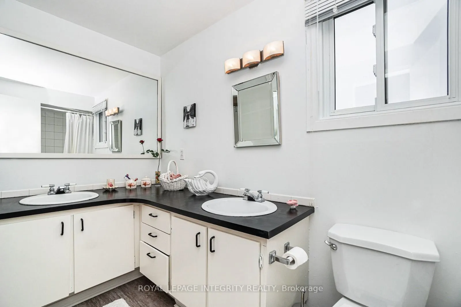 6 Sweetbriar Circle, #7