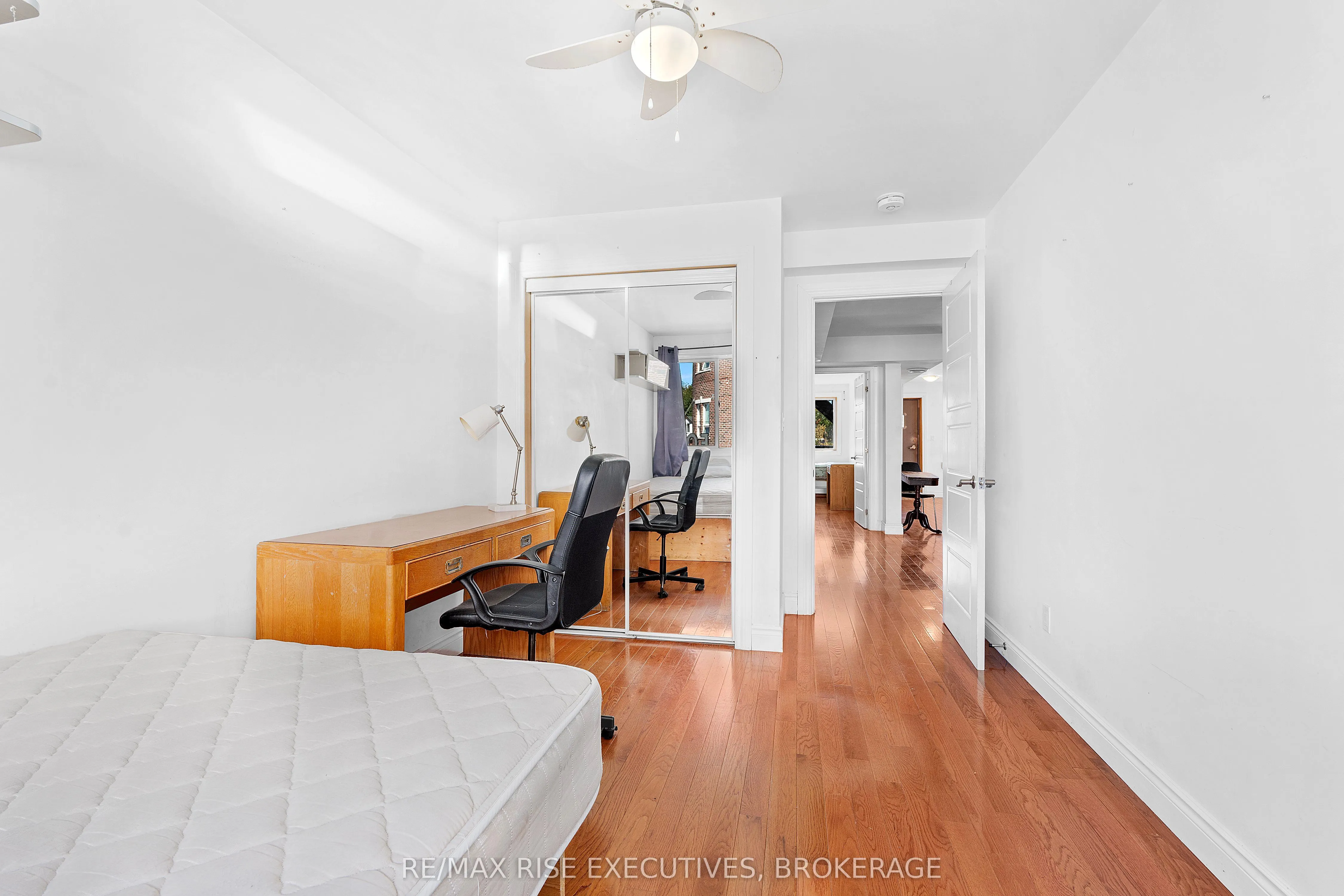 682 Princess Street
